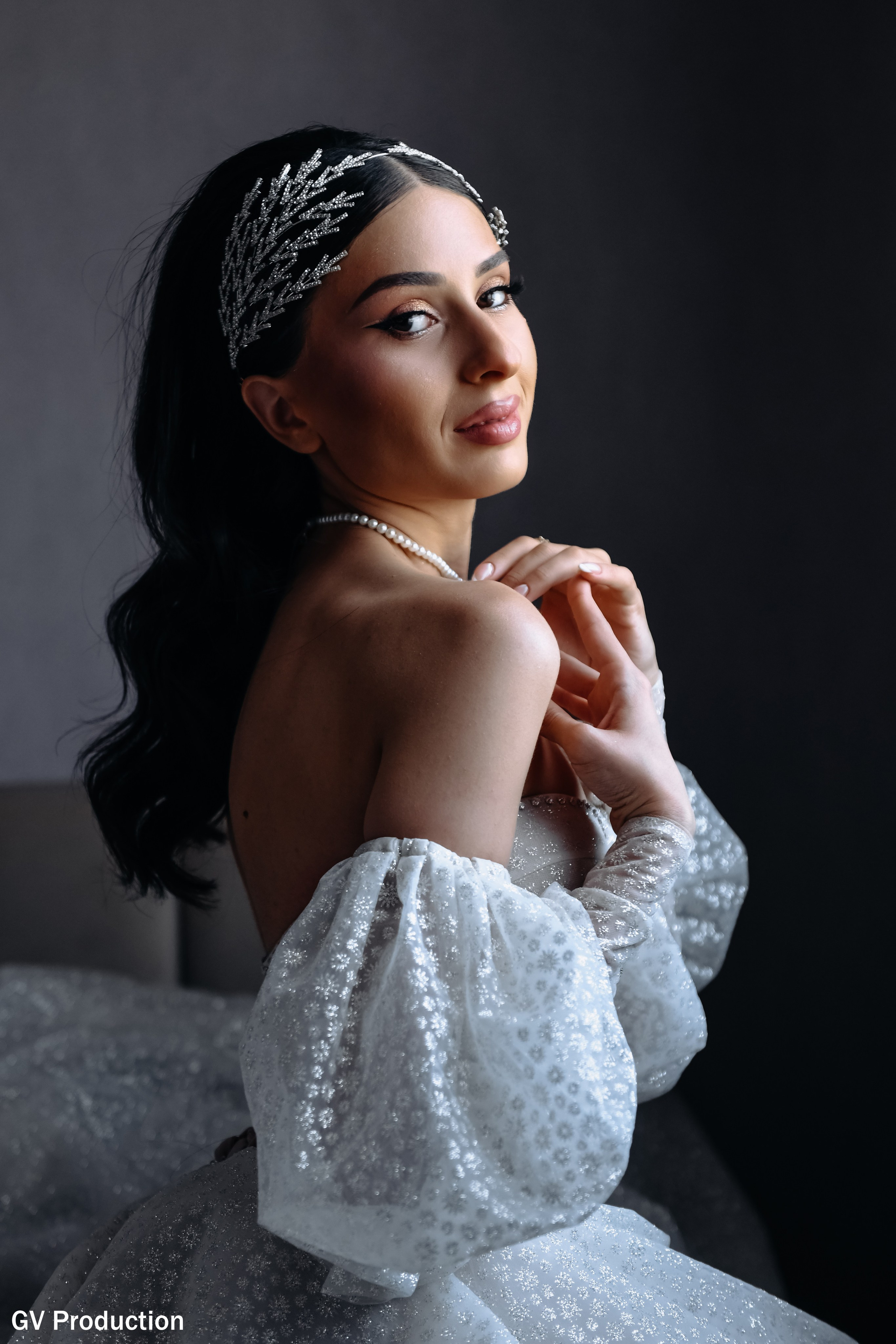 Wedding Photoshoot Grig & Mery, by GV Production. Свадебные фото и видео сьемки в Армении и во всем мире!!! Фотогаф в Ереване!!!