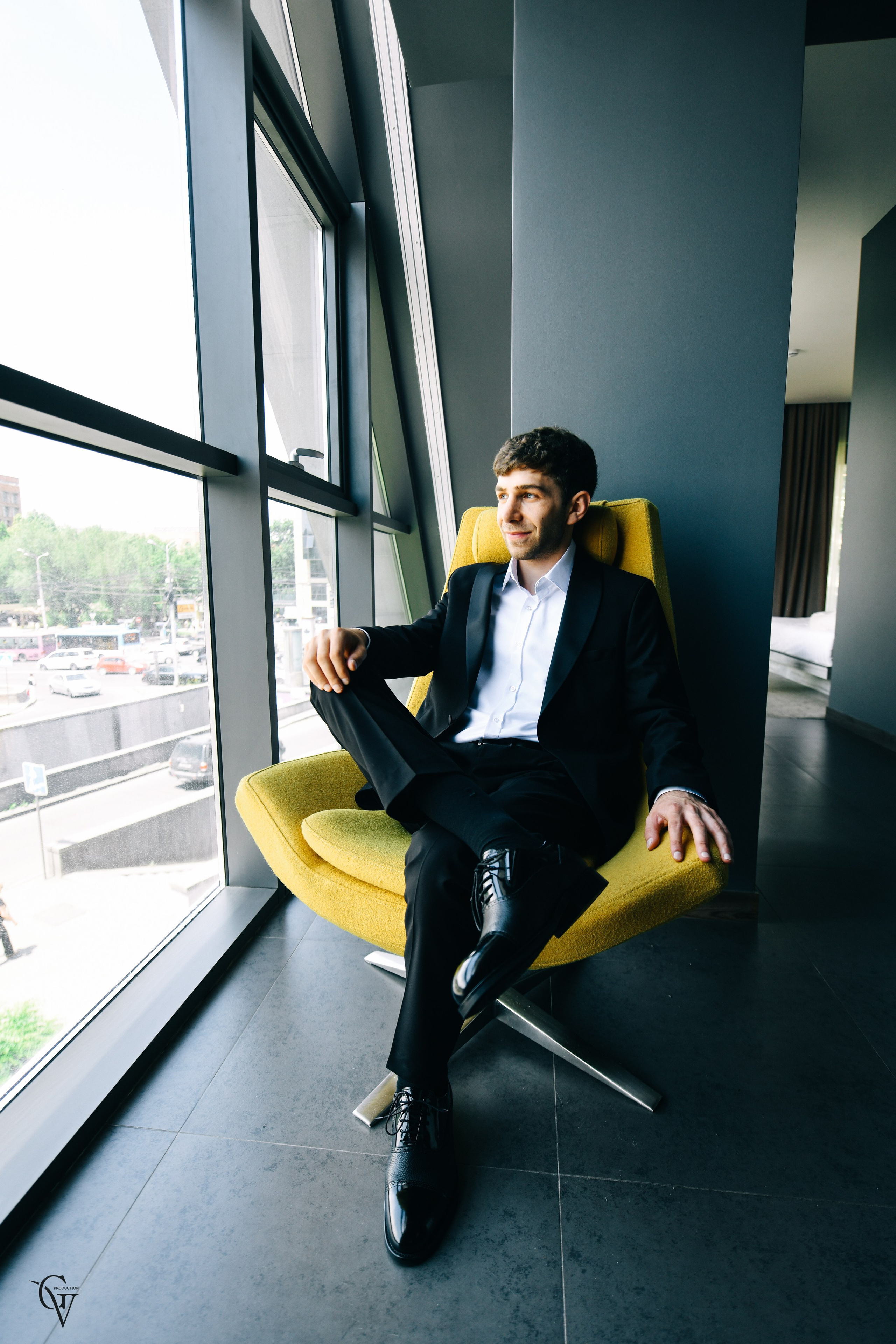 Wedding Photoshoot in Yerevan. Свадебные фото и видео сьемки в Армении и во всем мире!!! Фотогаф в Ереване!!!