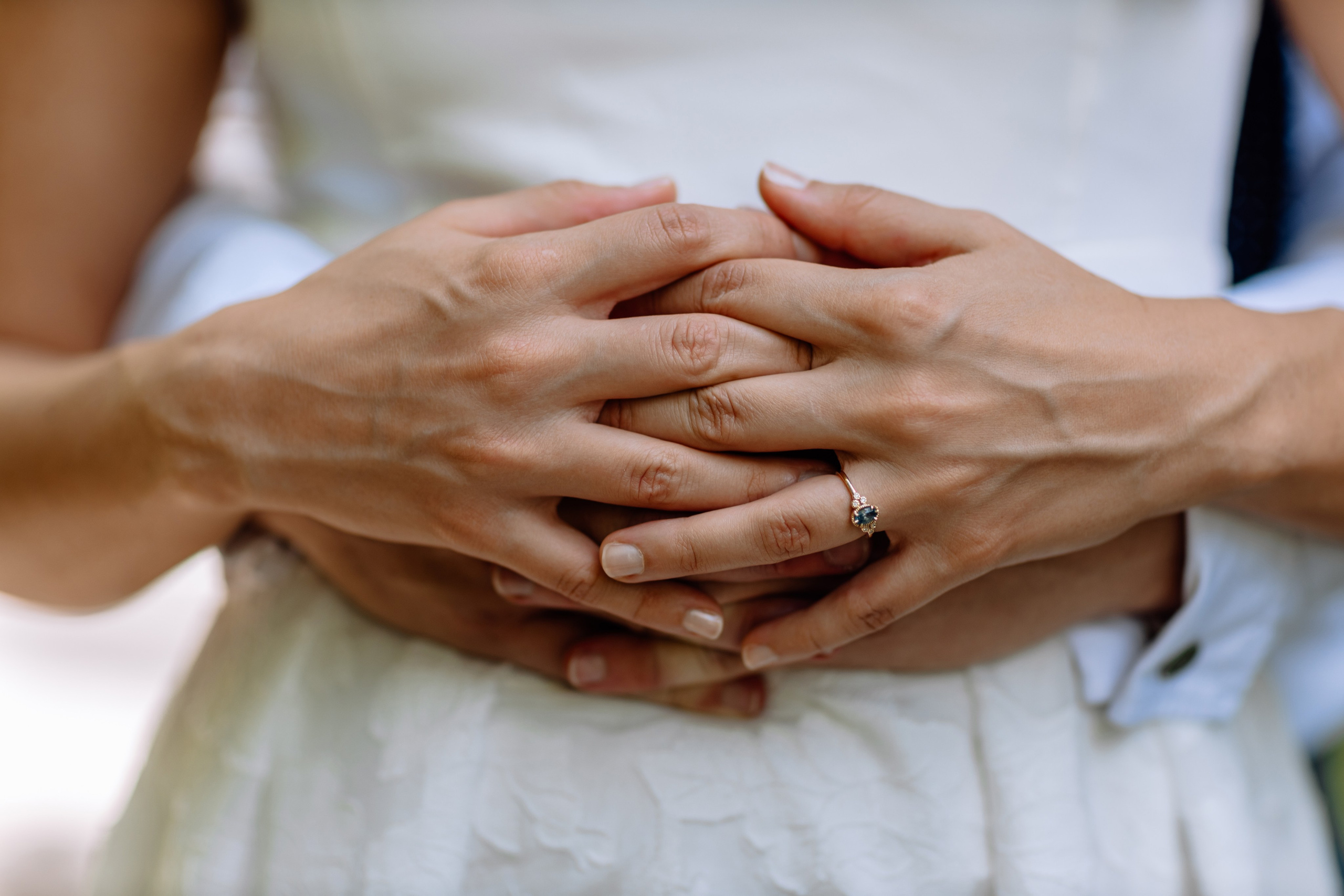 Traumhochzeit im Schloss Höhenried. Hochzeitsfotograf München Taufe Familienfotograf Tanja Mauke