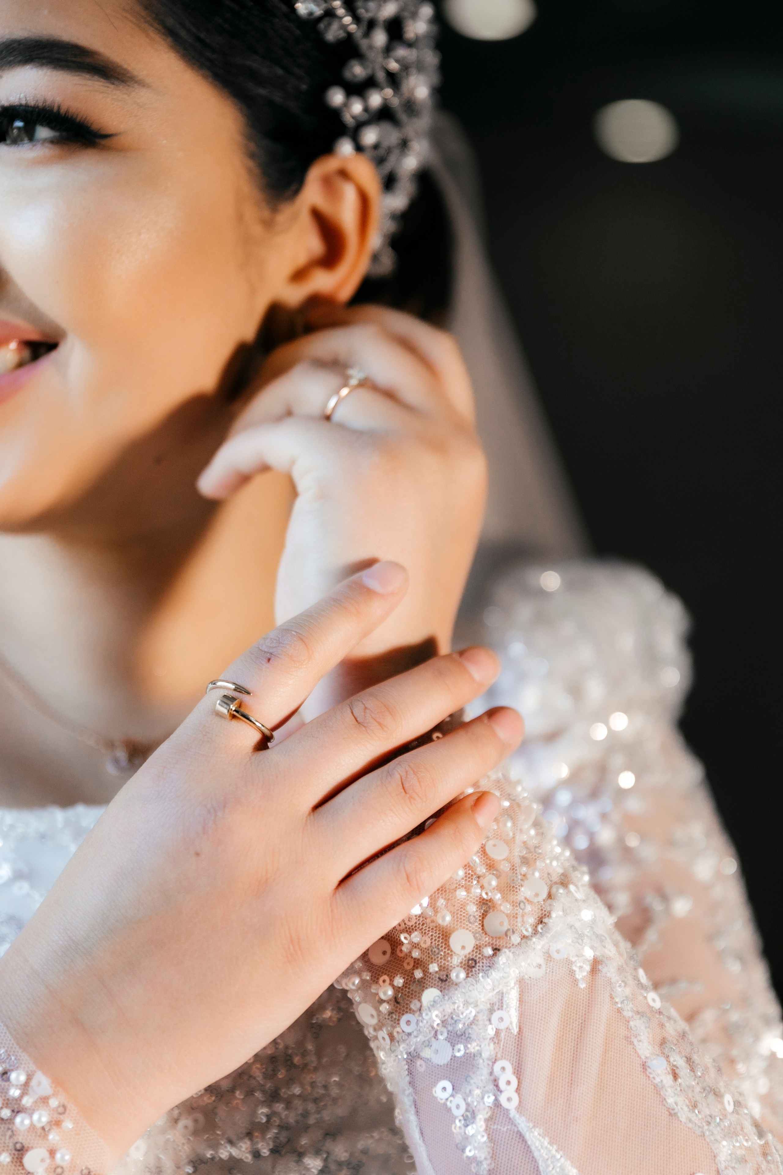 Свадебные Фотографии. Свадебный LOVE STORY Семейный фотограф в Бишкеке Тилек Жантаев