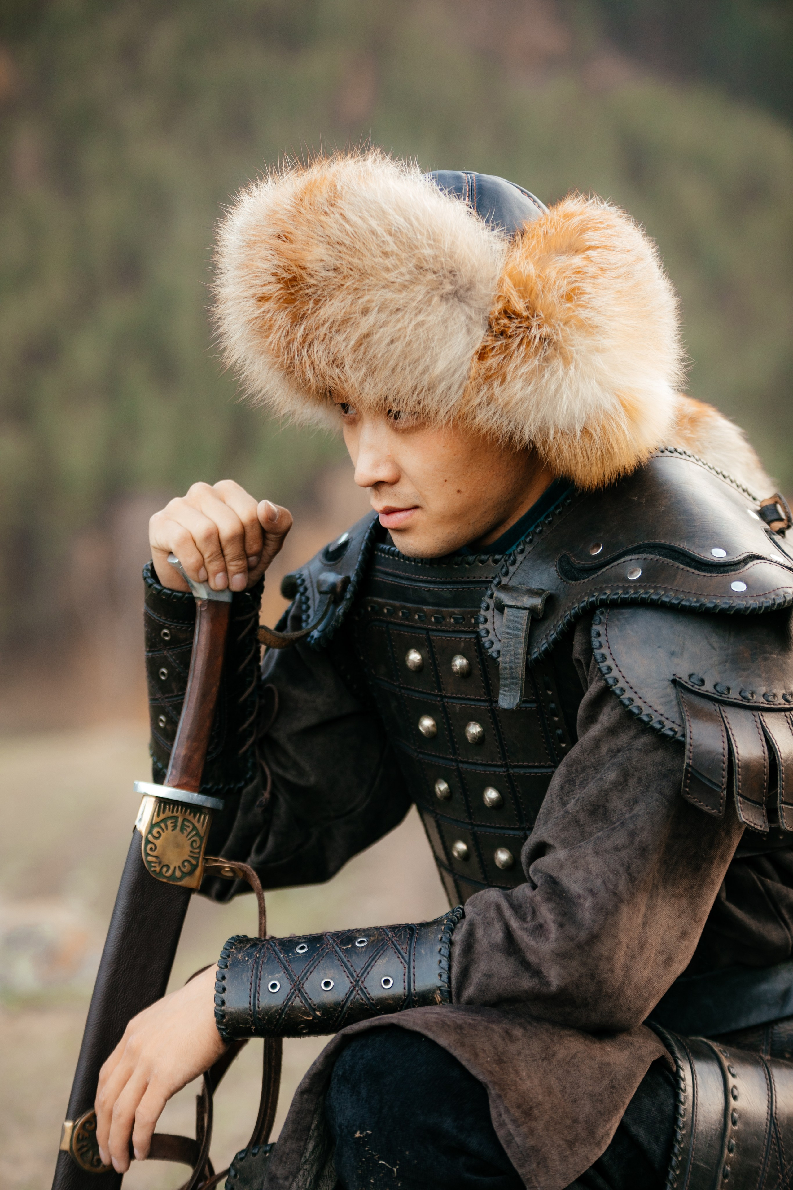 Love story#3. Свадебный LOVE STORY Семейный фотограф в Бишкеке Тилек Жантаев