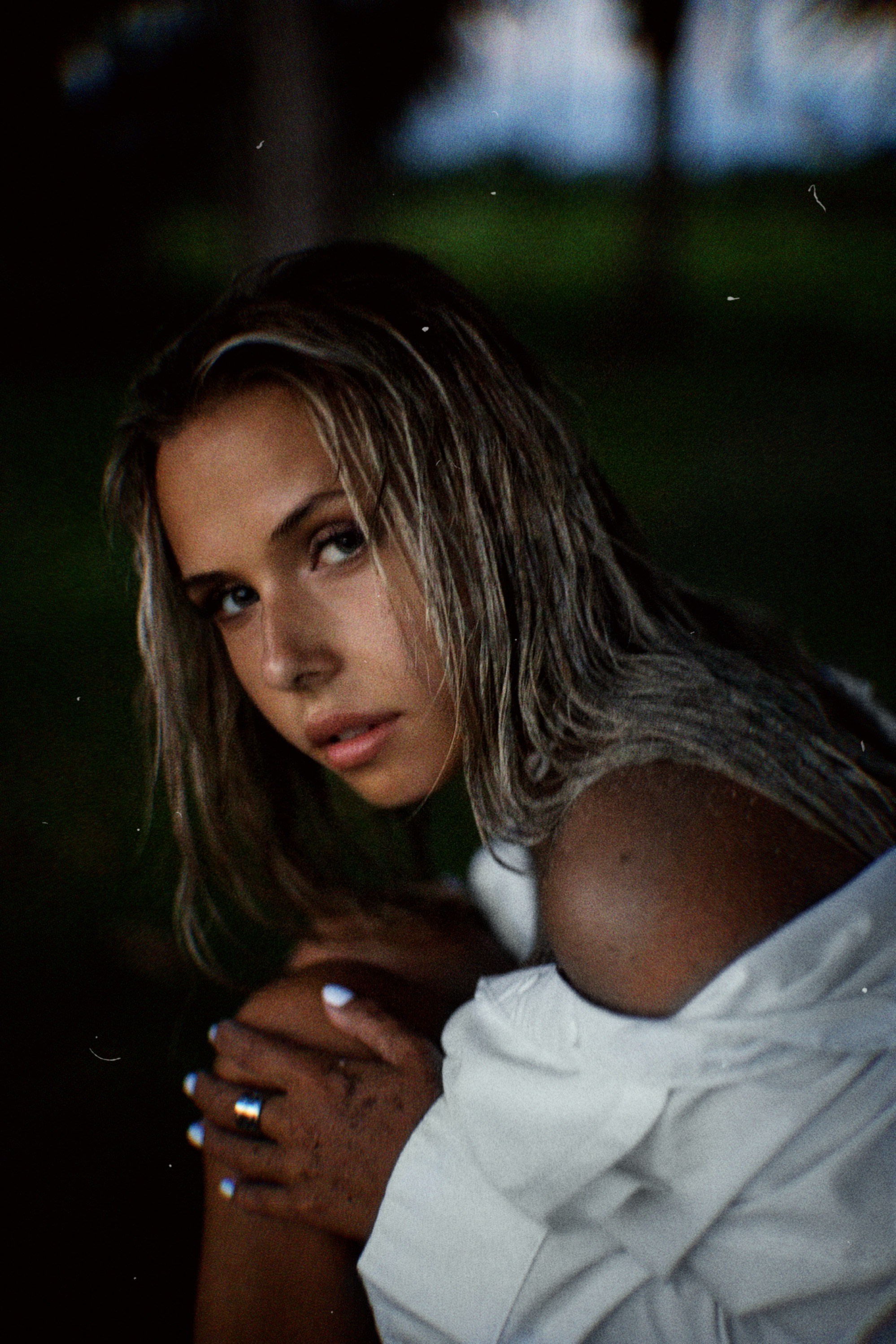 Viktoria. Фотограф Бали Получи лучшие фотографии с острова