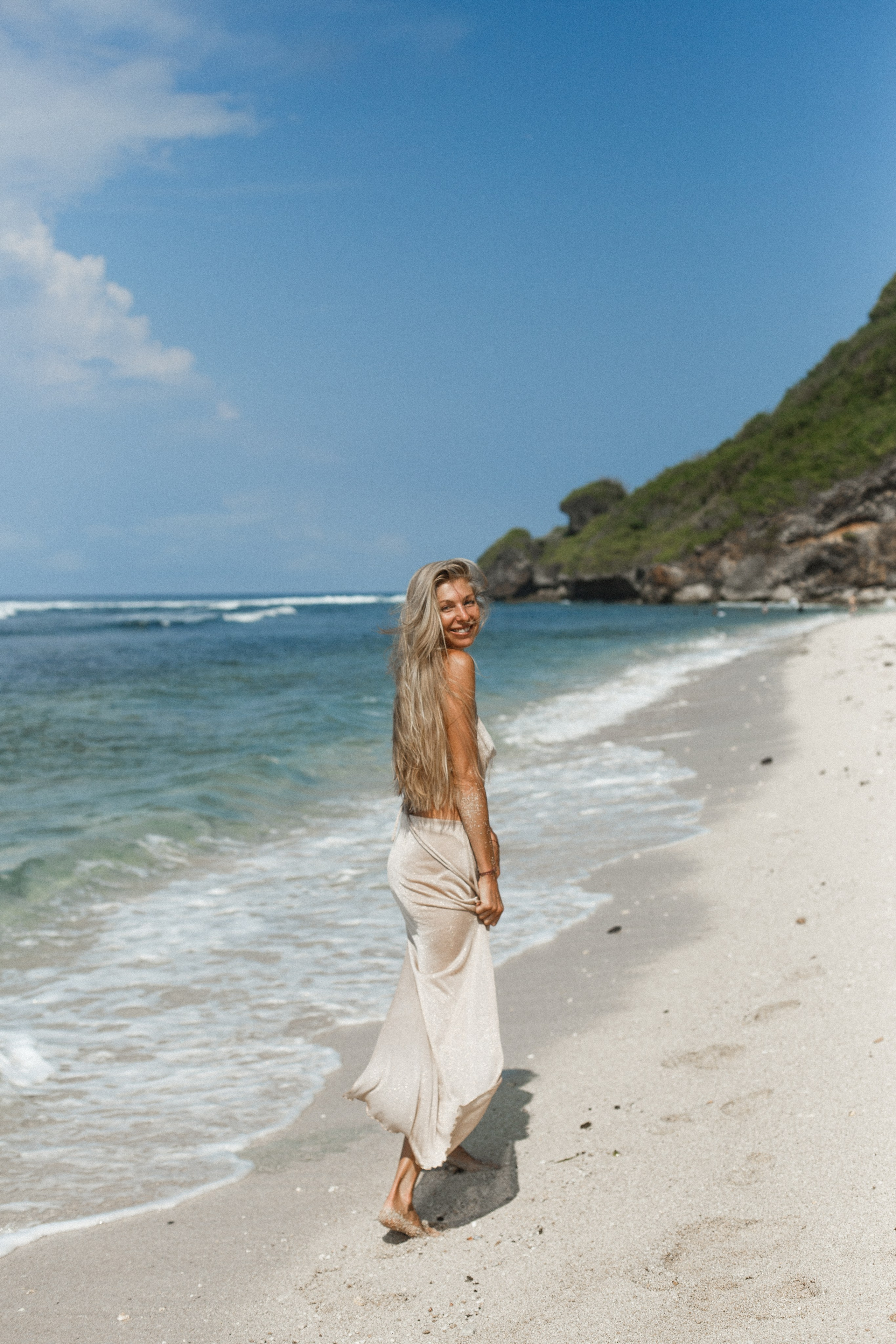 With Love From Bali. Фотограф Бали Получи лучшие фотографии с острова