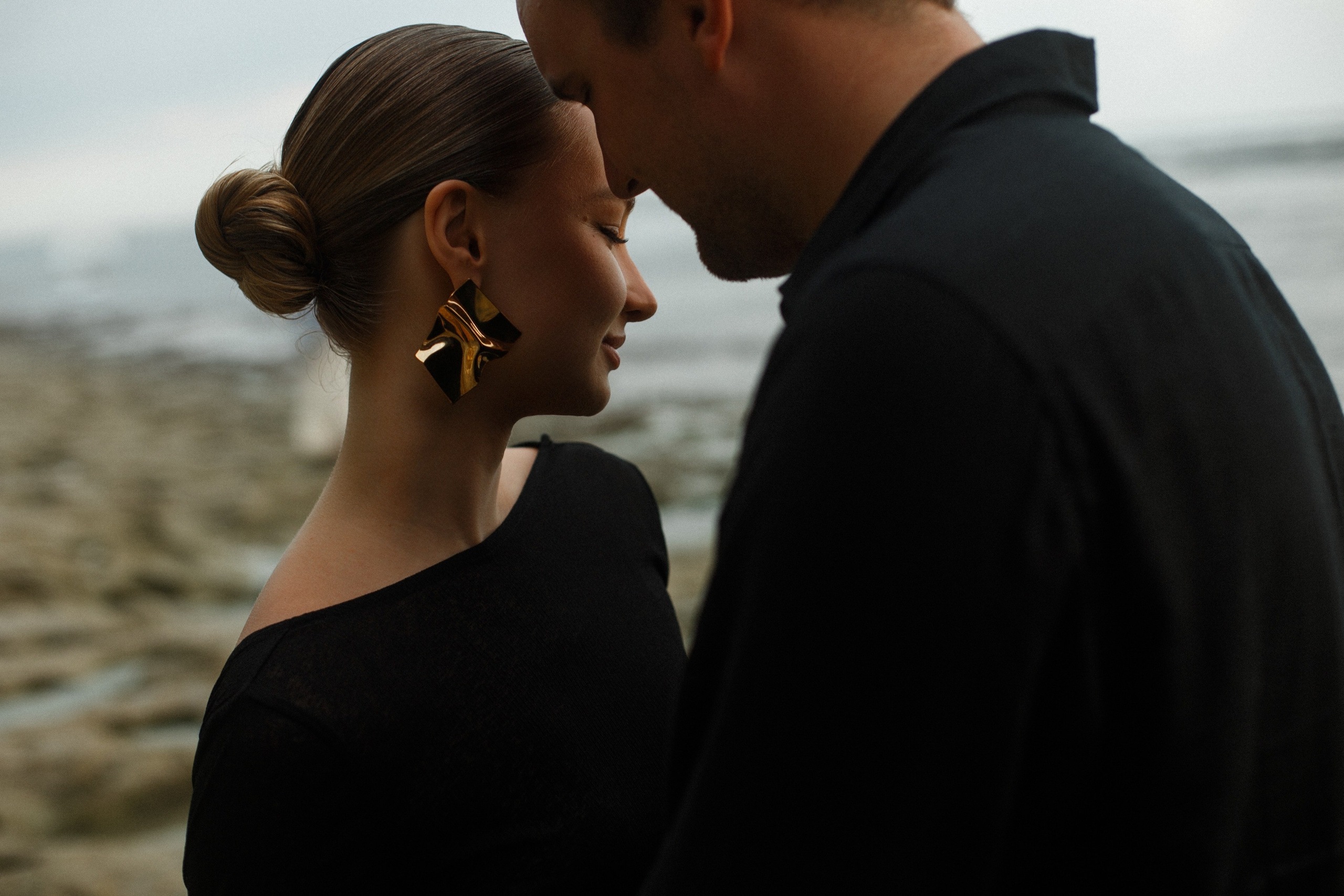 Sasha & Anastasia. Фотограф Бали Получи лучшие фотографии с острова