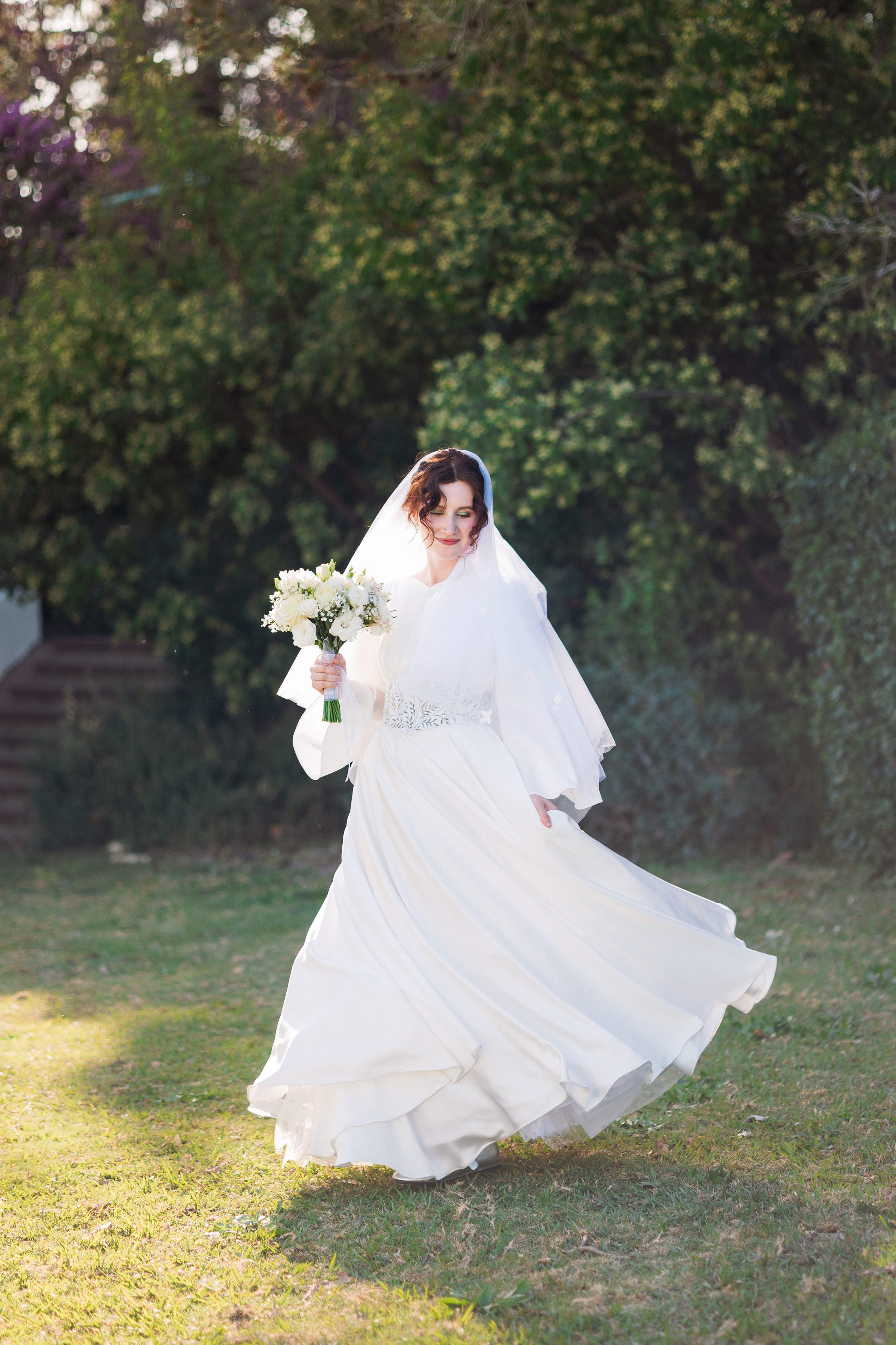 Lightness of Being. Https://shi-photo.com/