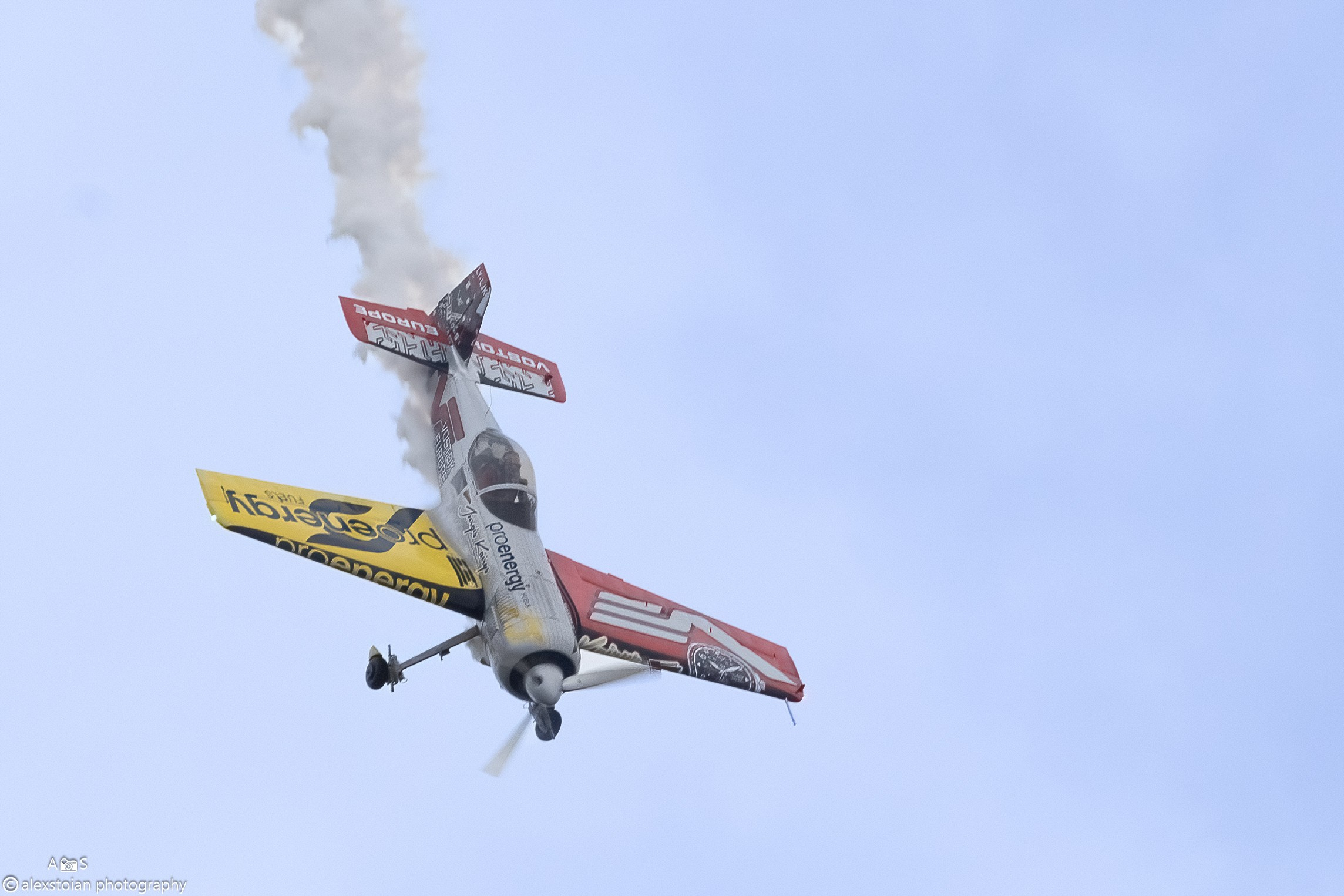 BIAS 2024. Http://www.alexphoto.ro