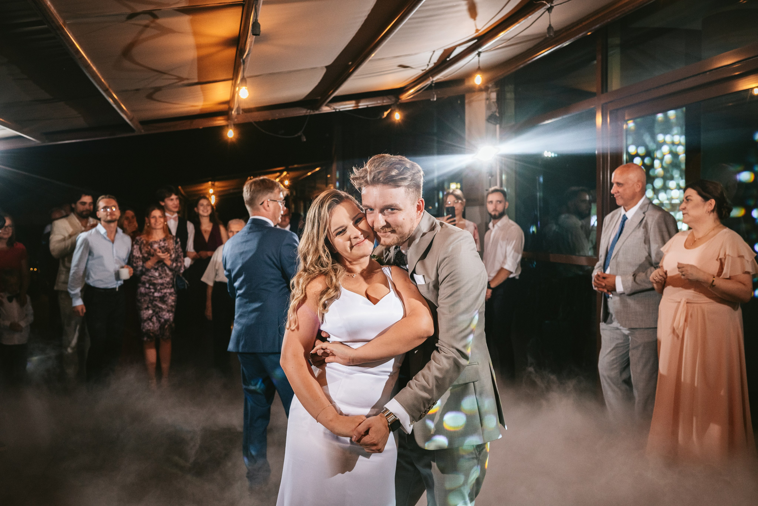 Reportaż Ślubny – Ola i Mateusz | Fotograf Ślubny Poznań. Ślubny fotograf Poznań | Oliwia Makara