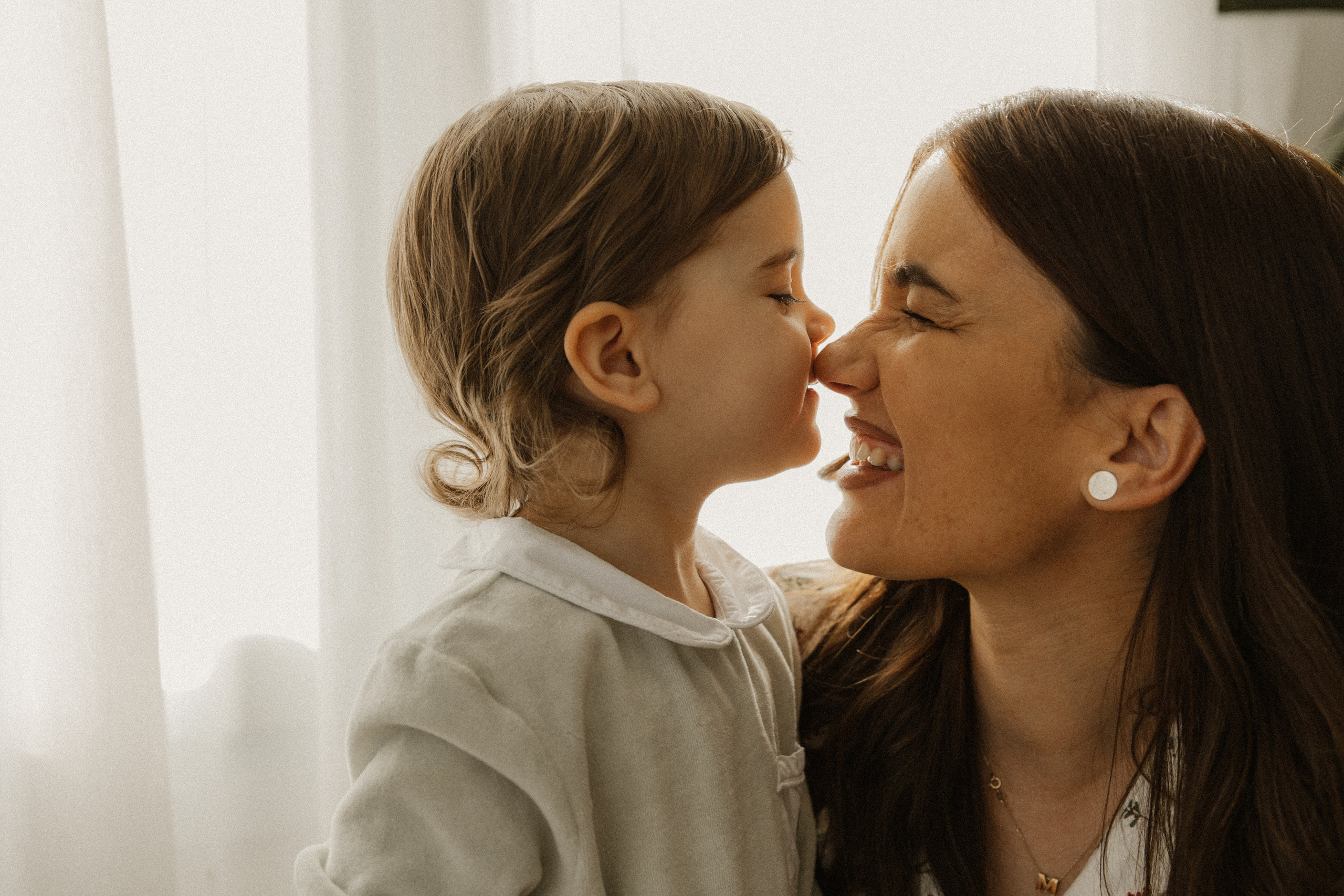 Marija Pjevovic. Family and Wedding Photographer