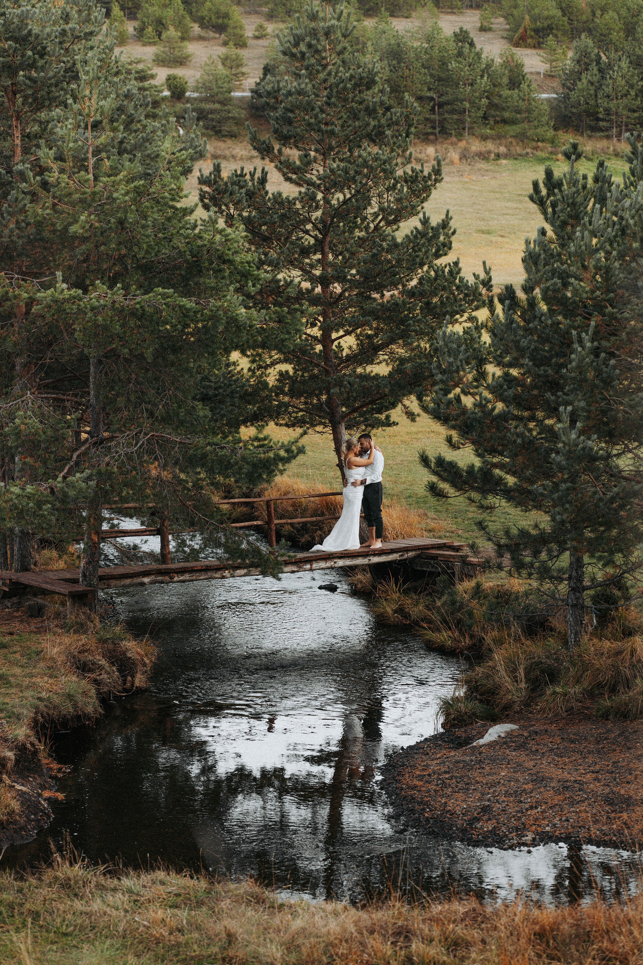 Marija Pjevovic. Family and Wedding Photographer