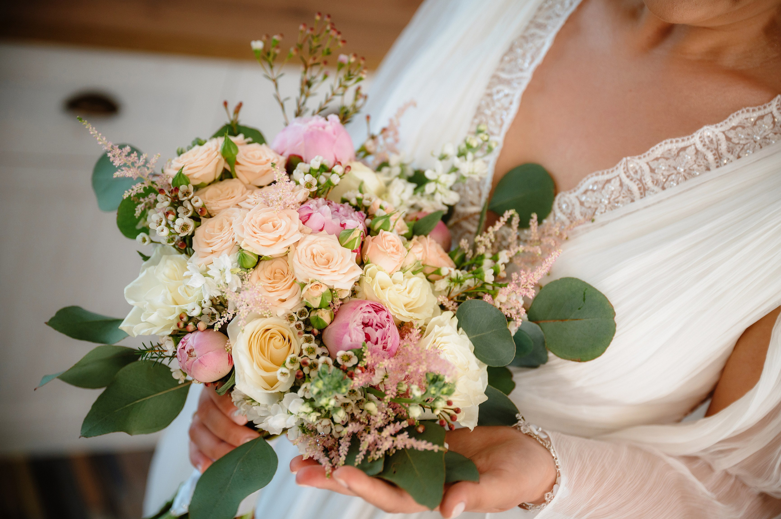 NUNTA Tudor si Stefana. Laurentiu Stefan StoryTeller