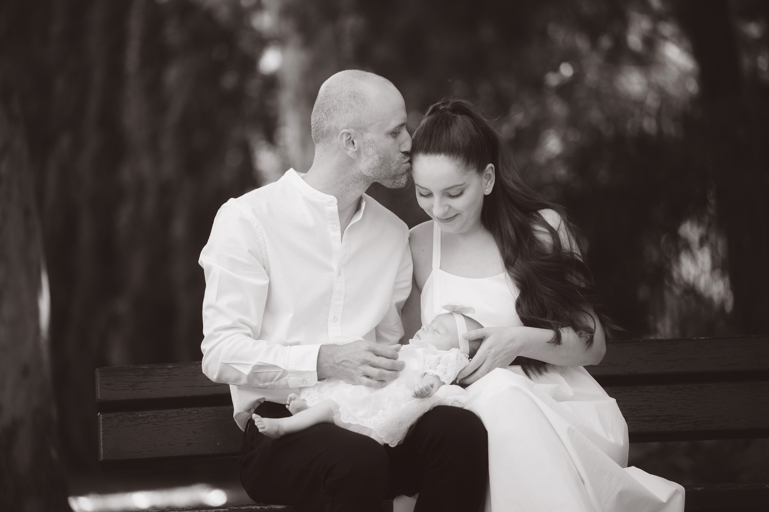 Ilinca — Taina Botezului. Laurentiu Stefan StoryTeller