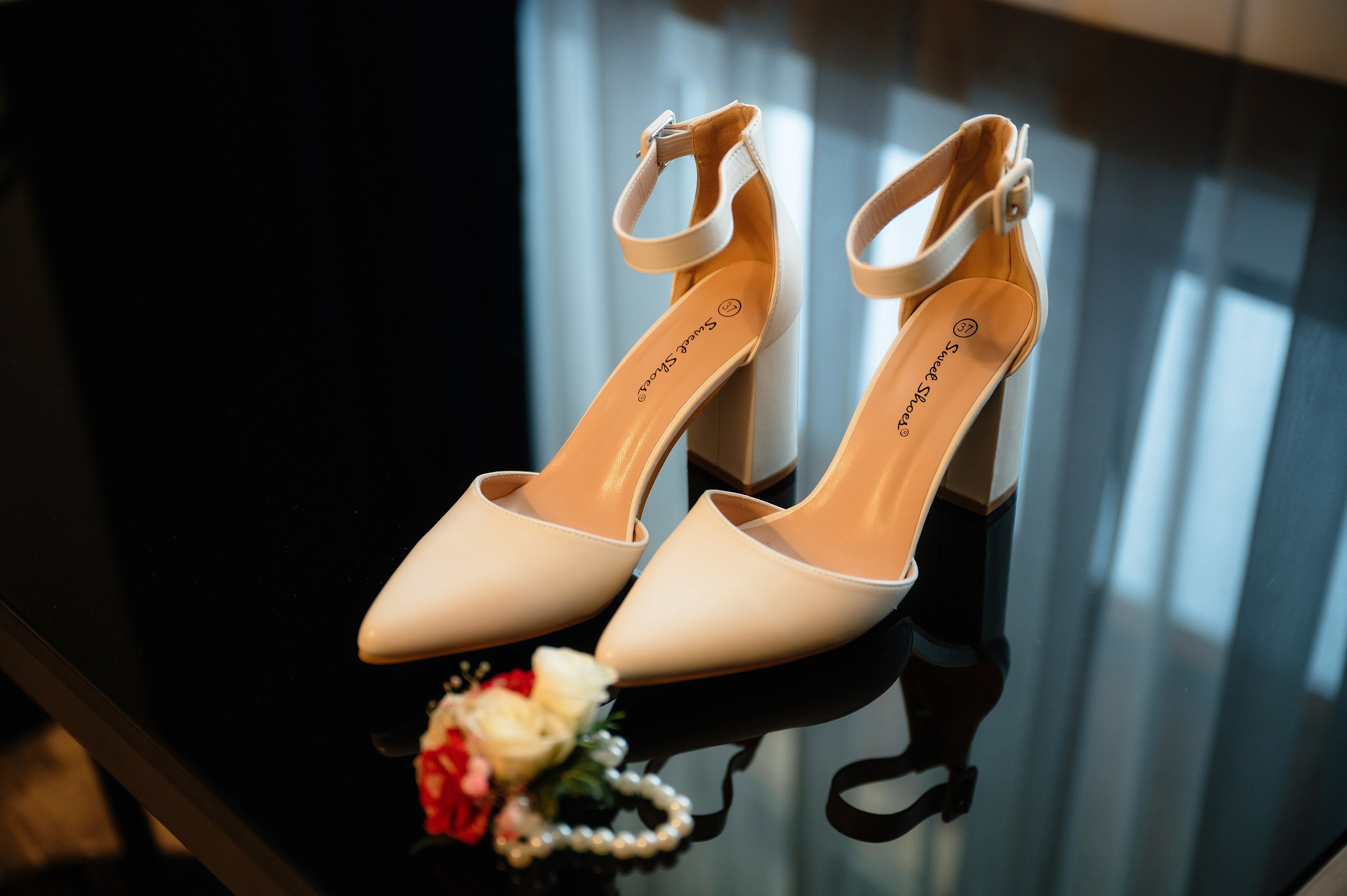 NUNTA Andrei si Andreea. Laurentiu Stefan StoryTeller