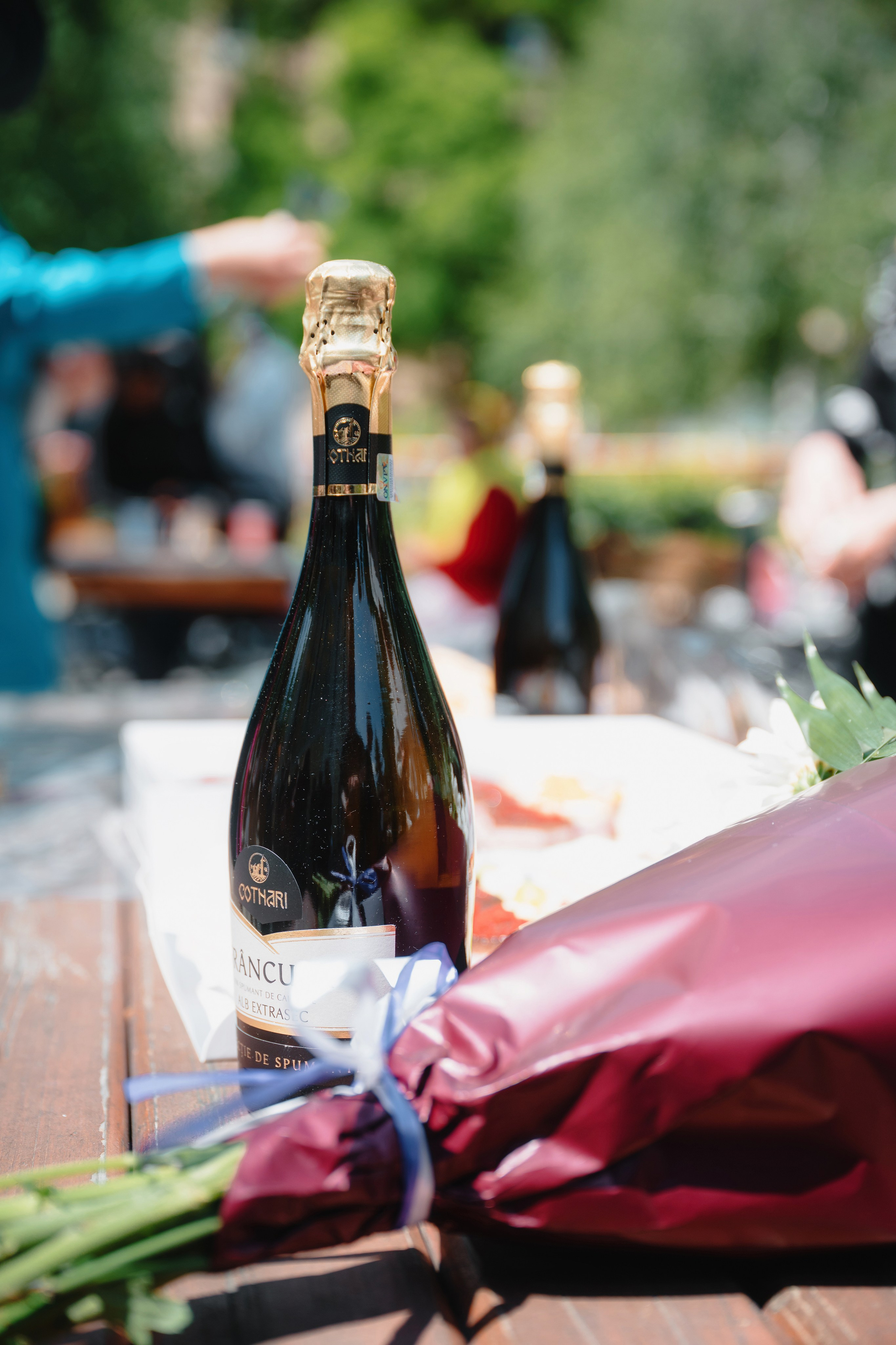 Ceremonie Civila Andreea si Claudiu. Laurentiu Stefan StoryTeller