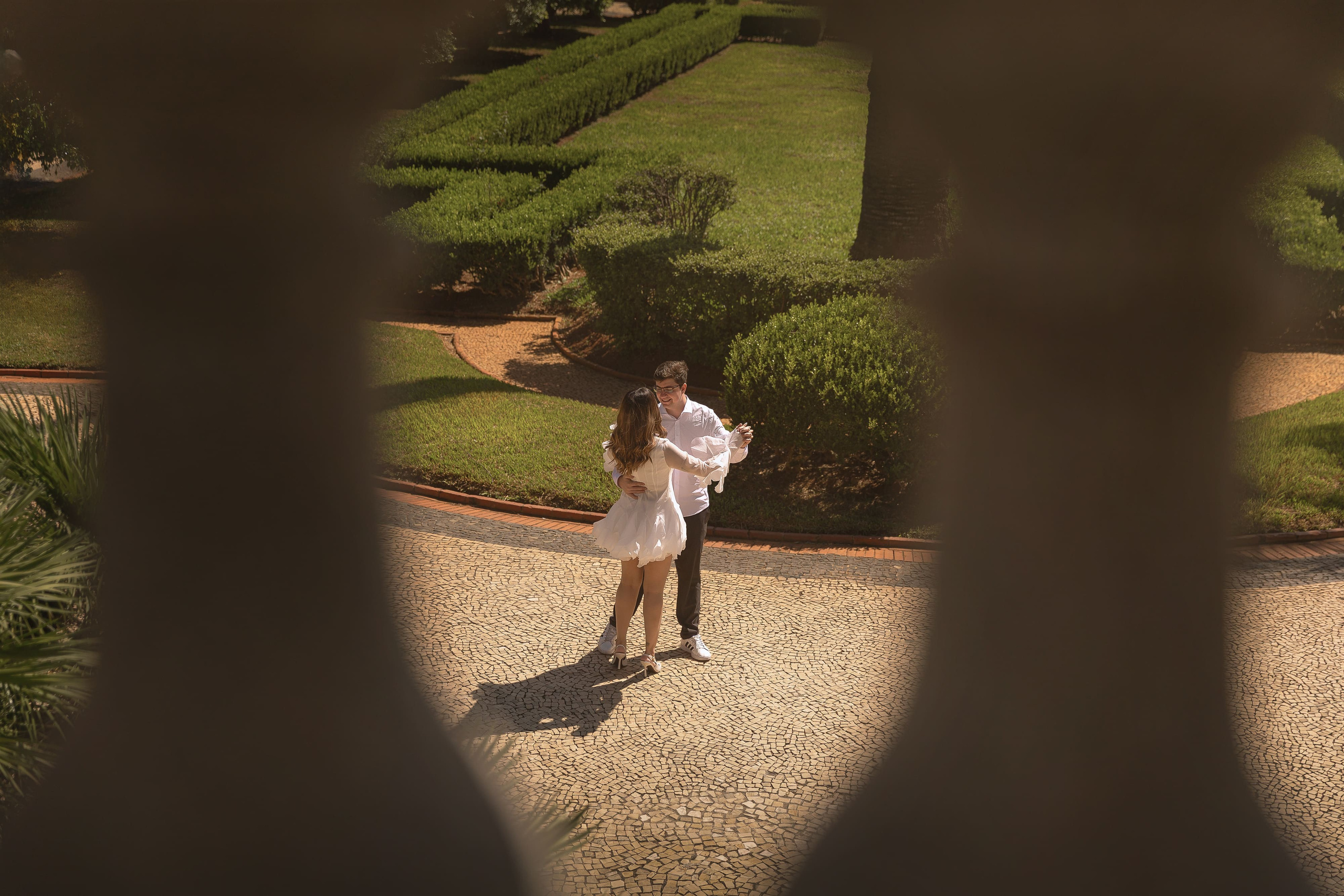 Ensaio Pre Wedding de casal — São Paulo. Fotógrafa em são paulo — Fotos Autênticas