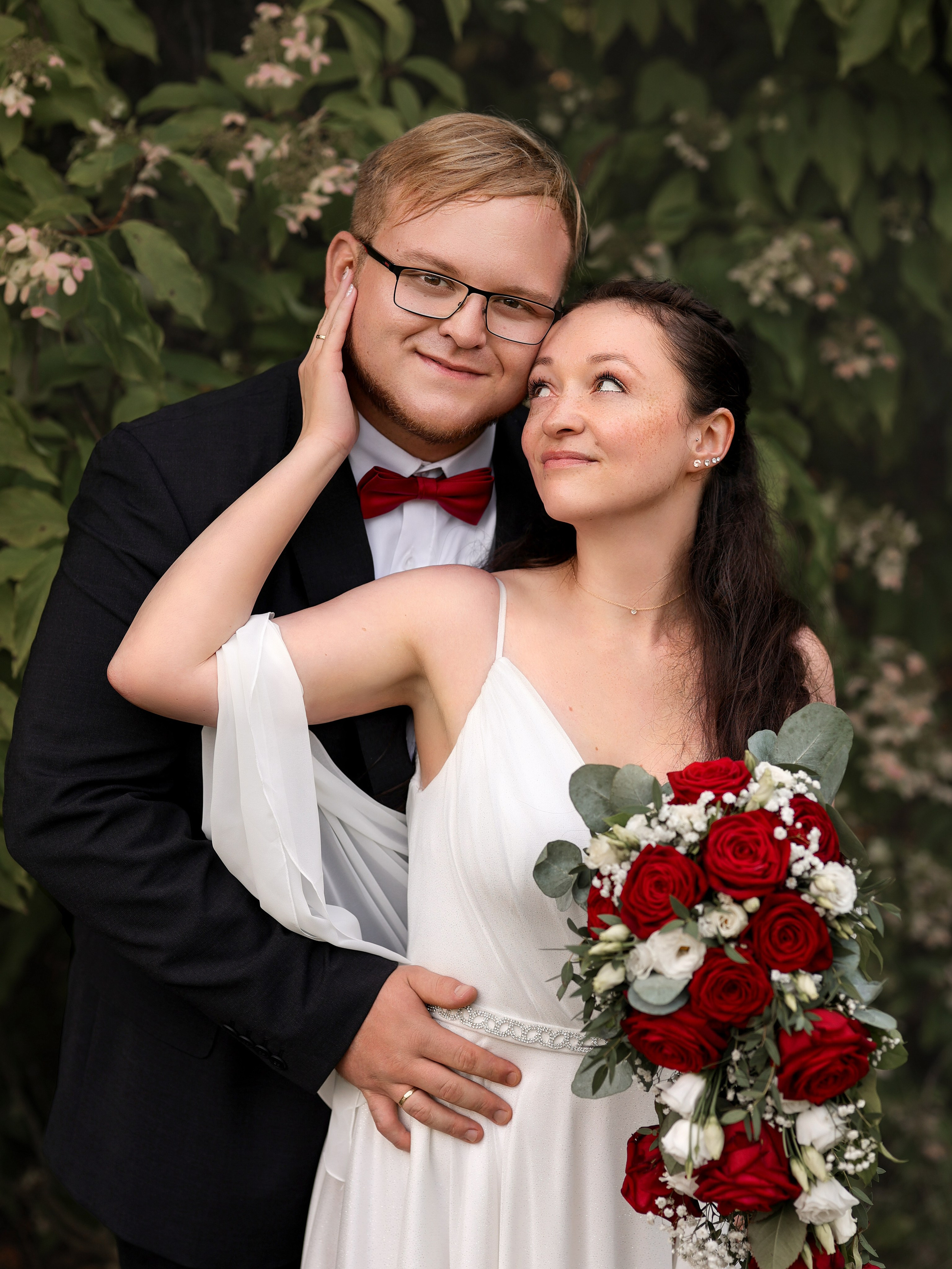Hochzeitsfotograf Marienhafe Norden Aurich Emden Hage Berum Großheide. Familien- Fotografin in Marienhafe, Aurich, Emden, Norden, Leer