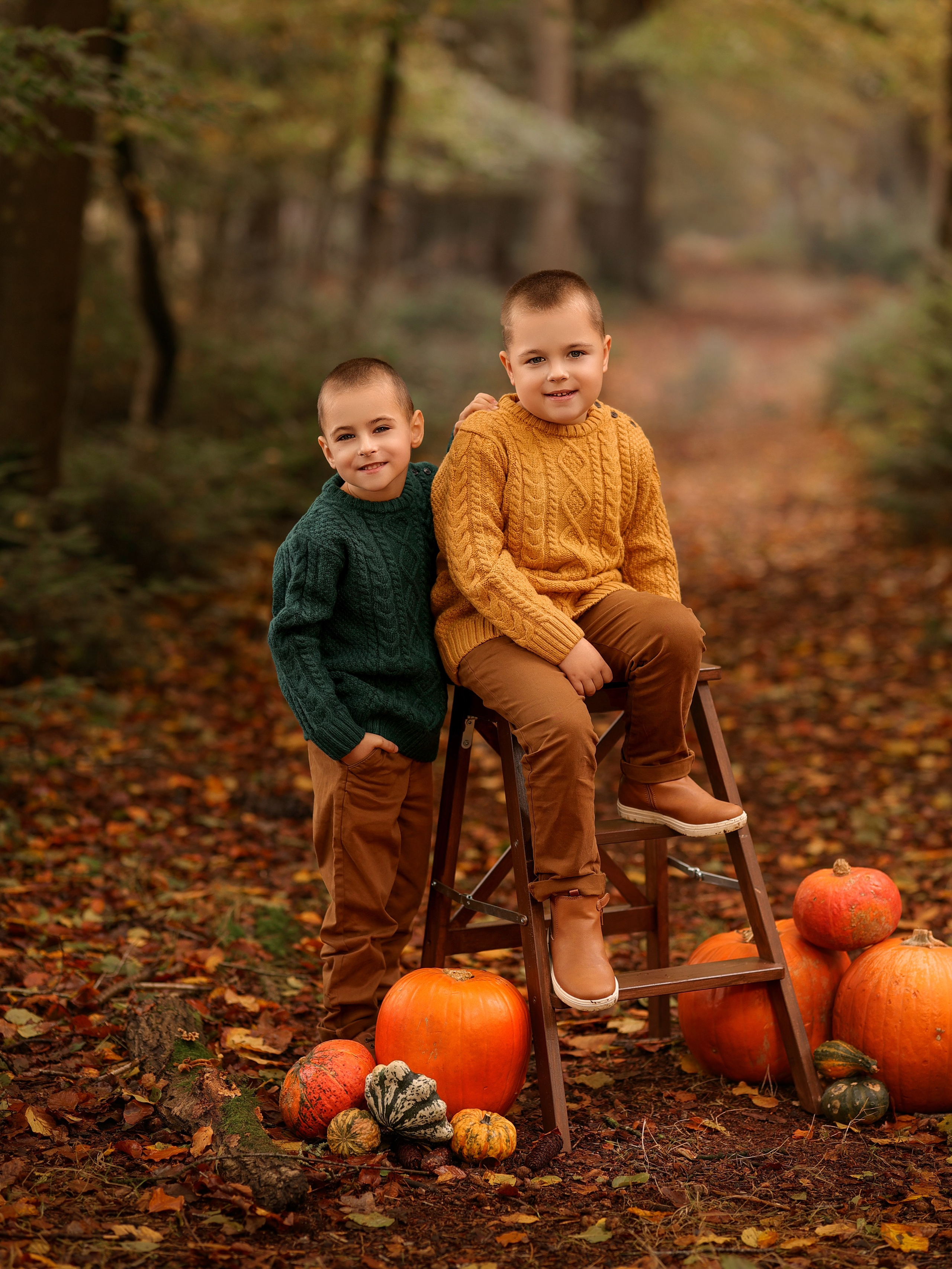 Kinder (Price). Familien- Fotografin in Marienhafe, Aurich, Emden, Norden, Leer
