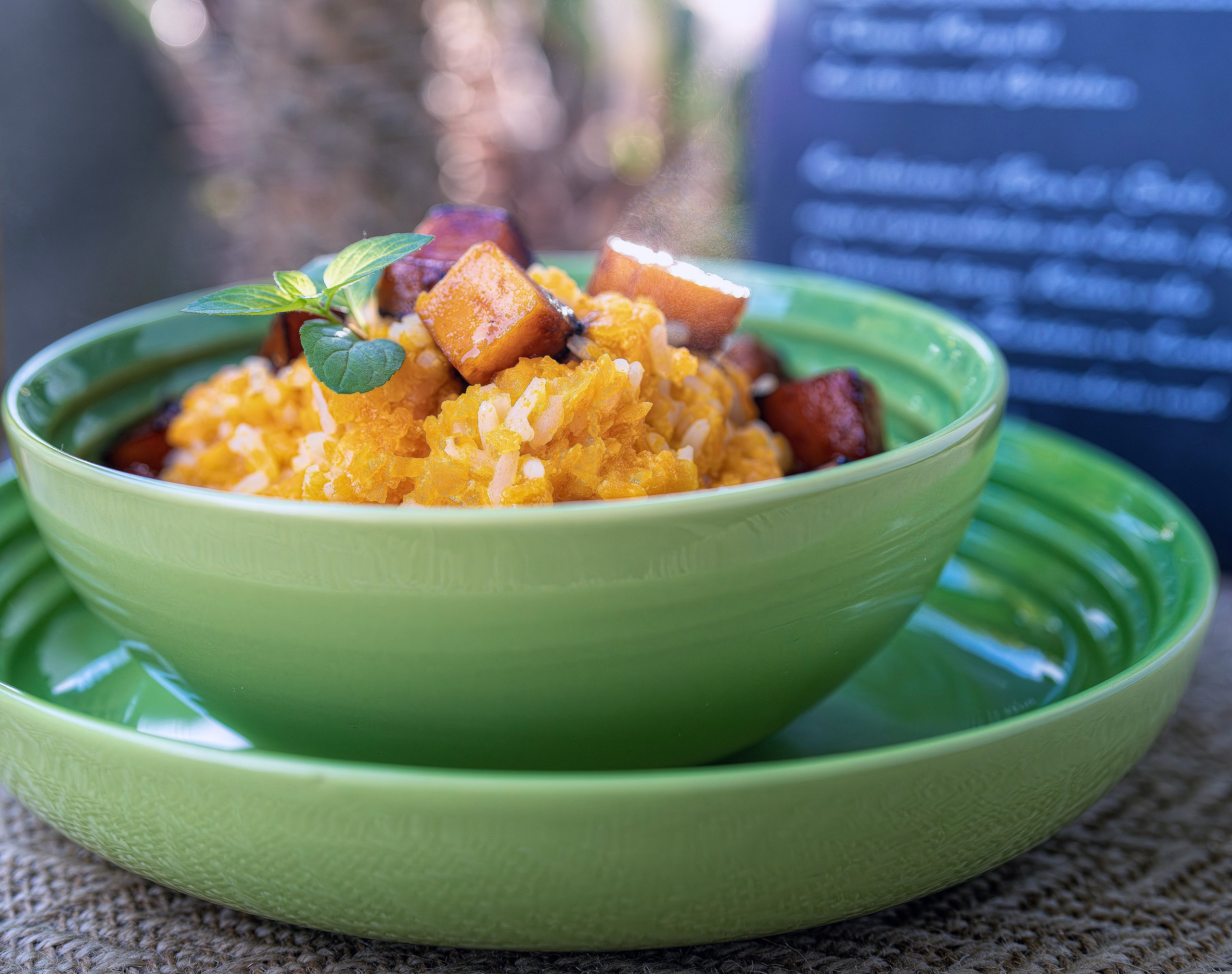 Food Fotografie. LUKIN IGOR Photography