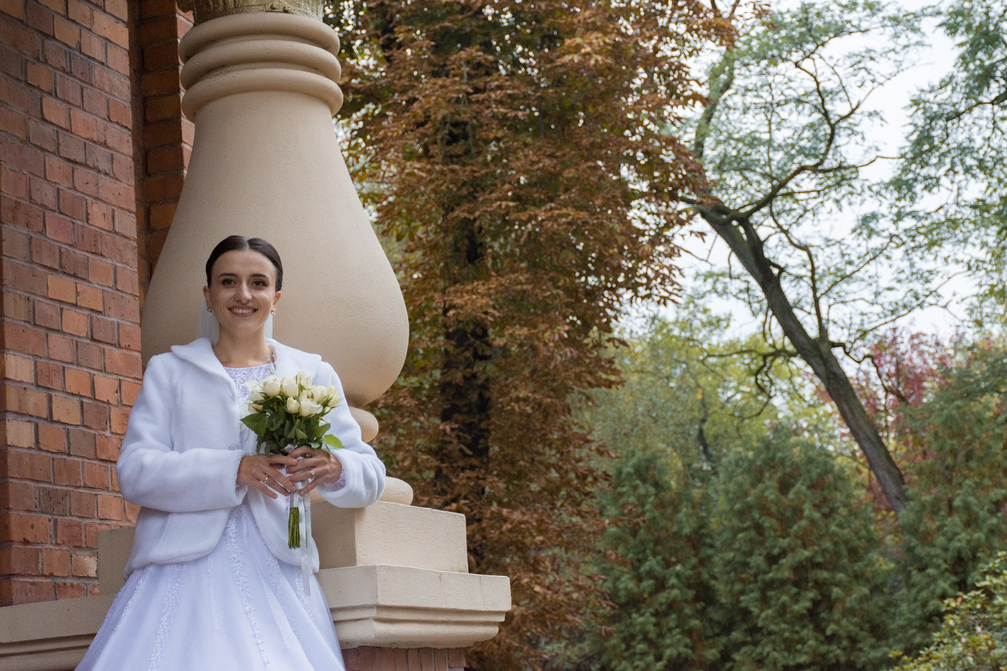 Ivan&Tatjana. RODINNÁ FOTOGRAFKA LABYK KATERYNA