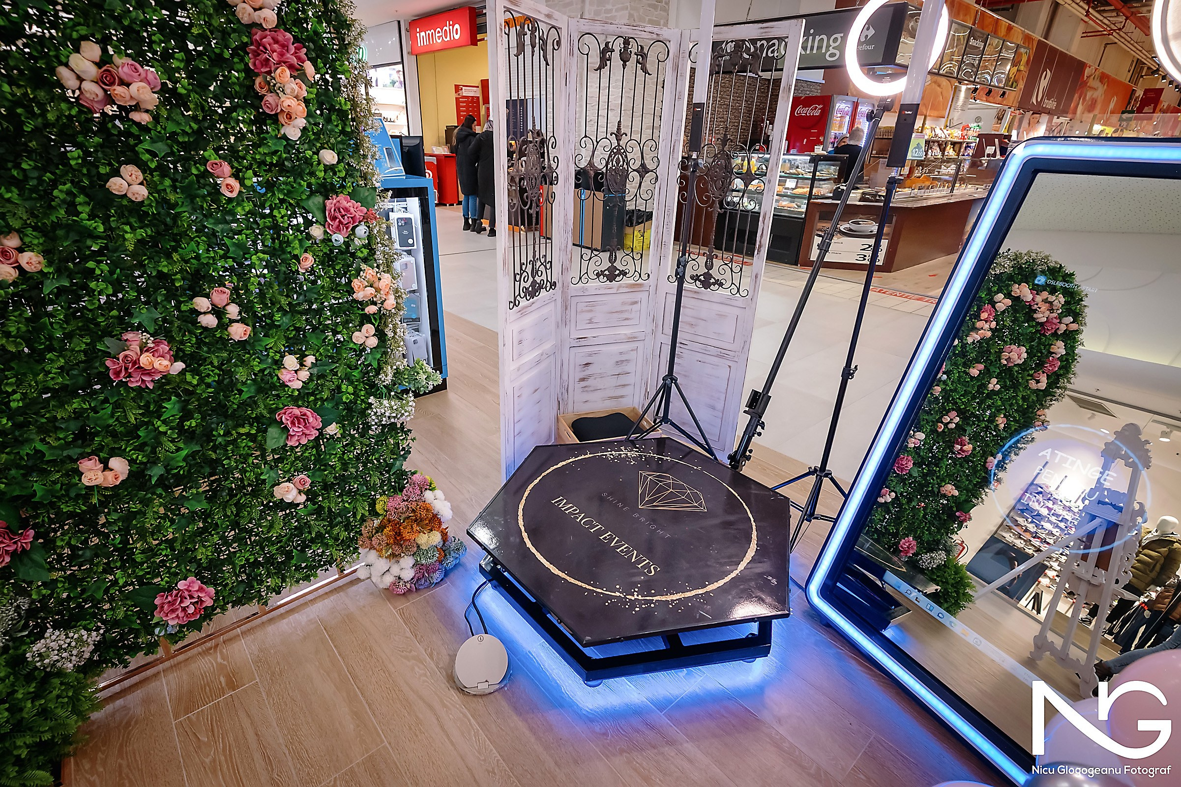 Fotograf Targ de Nunta Pitesti 2024 Fotograf Nunta Botez Pitesti Craiova Corporate