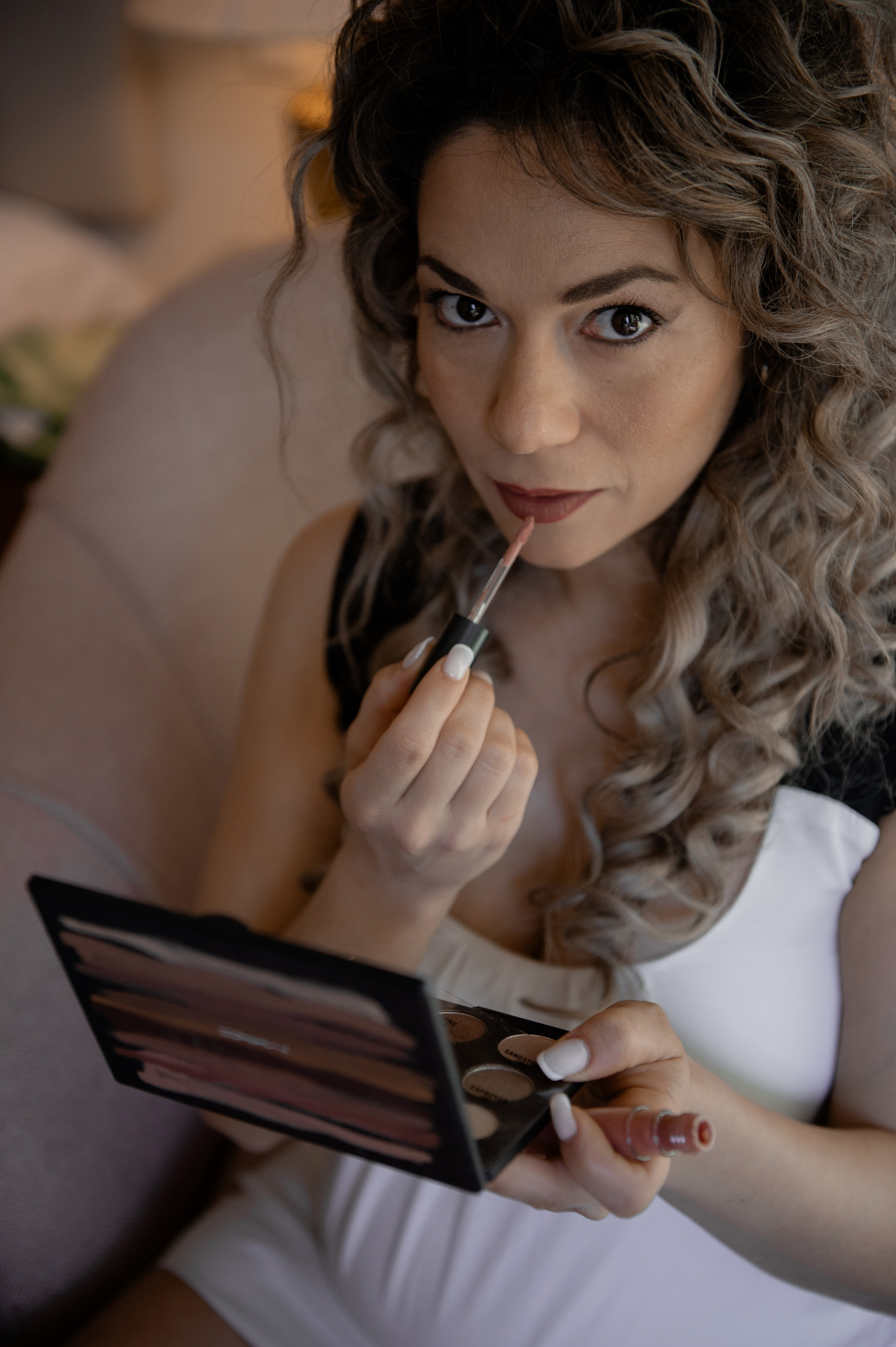 Wedding report. Family, children, portrait, and event photography in Thessaloniki