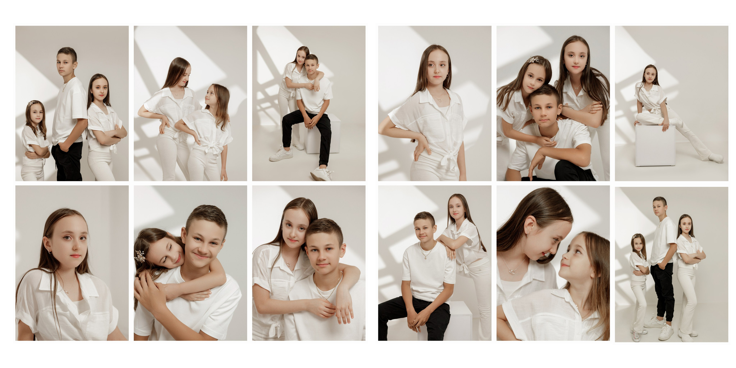 Bat/bar mizva. Семейный детский фотограф Бляхер Ирина в Израиле