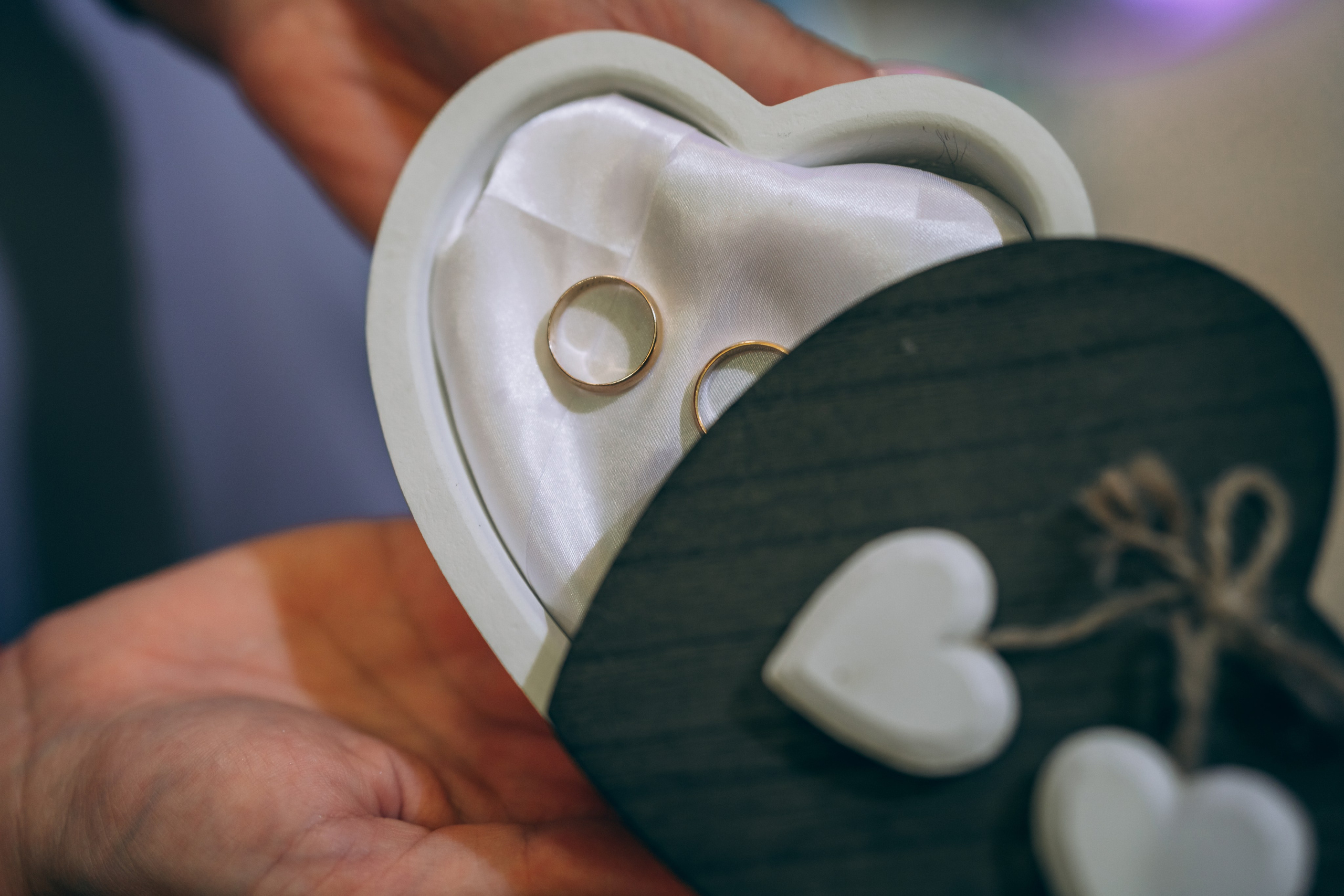 Wedding of Marina and Kostya. Фотограф у Пальма де Майорка