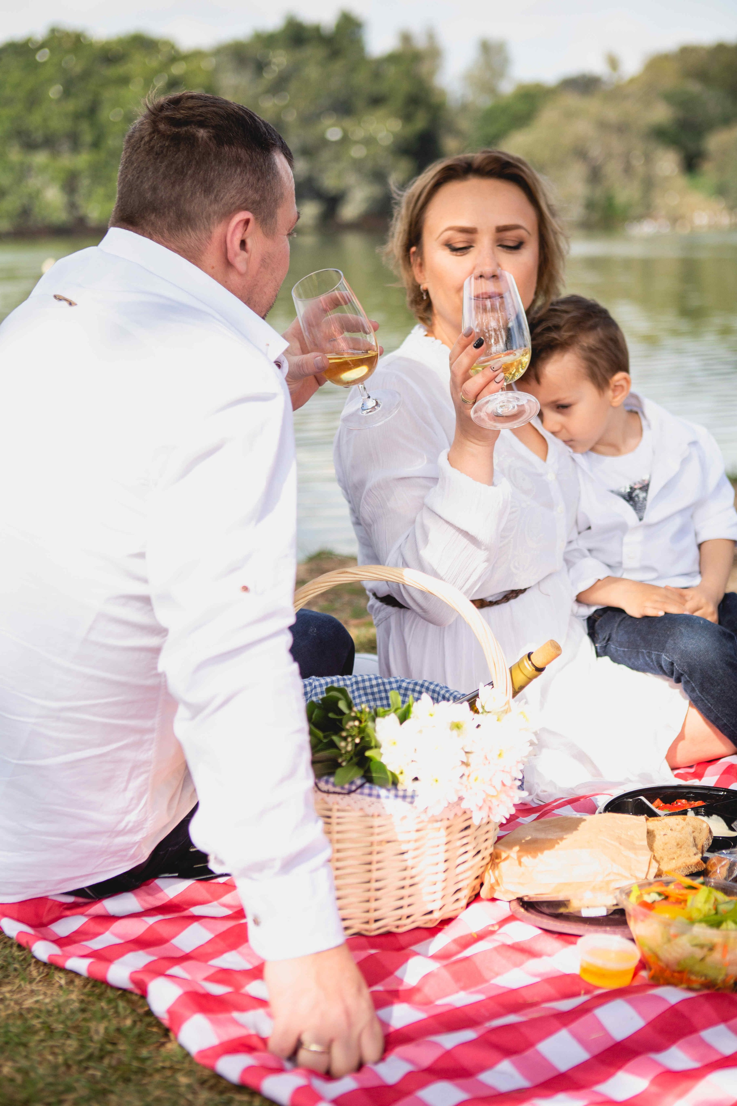 PARK LEOMI, RAMAT GAN. Https://shi-photo.com/