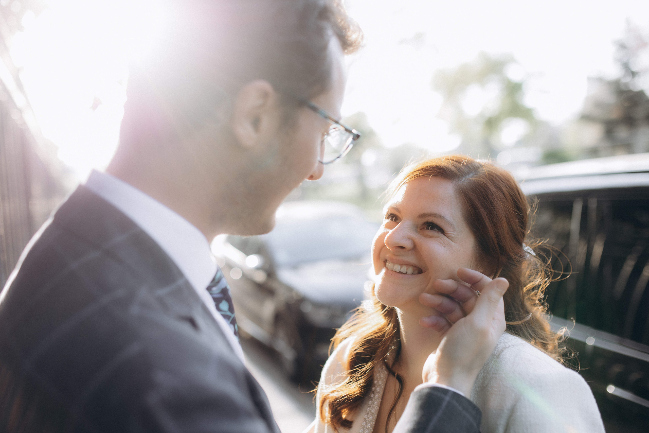 Paris, je t’aime. Https://shi-photo.com/