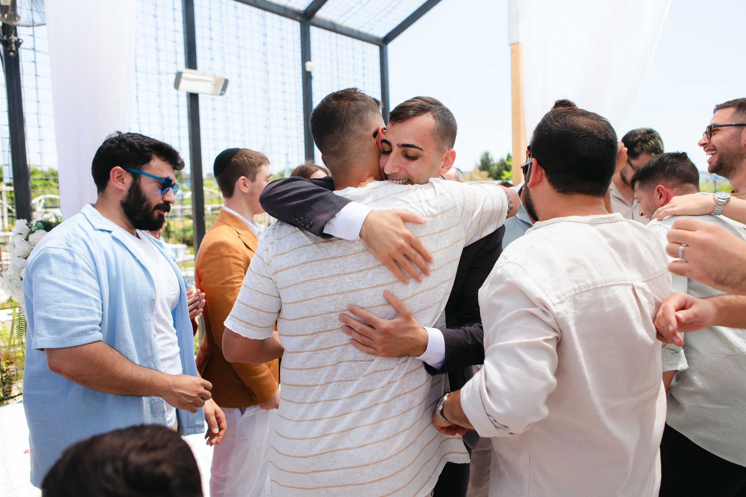 With All My Heart. Https://shi-photo.com/