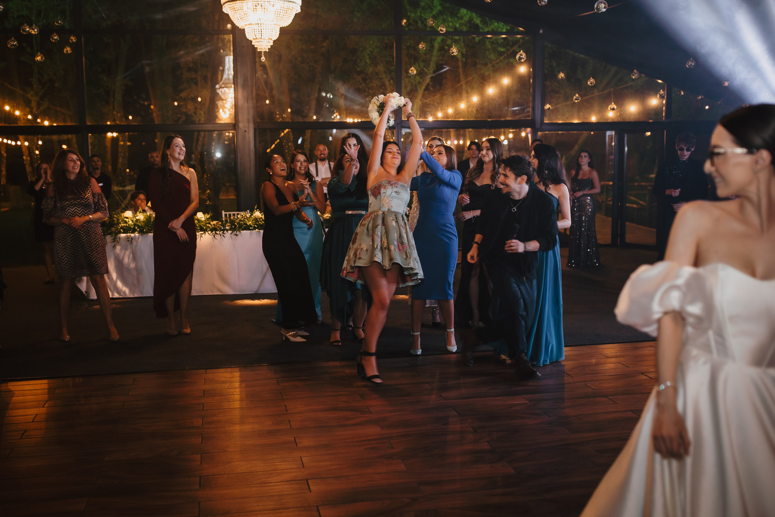 Andra & Bogdan. Fotograf de eveniment din Buzău | Bogdan