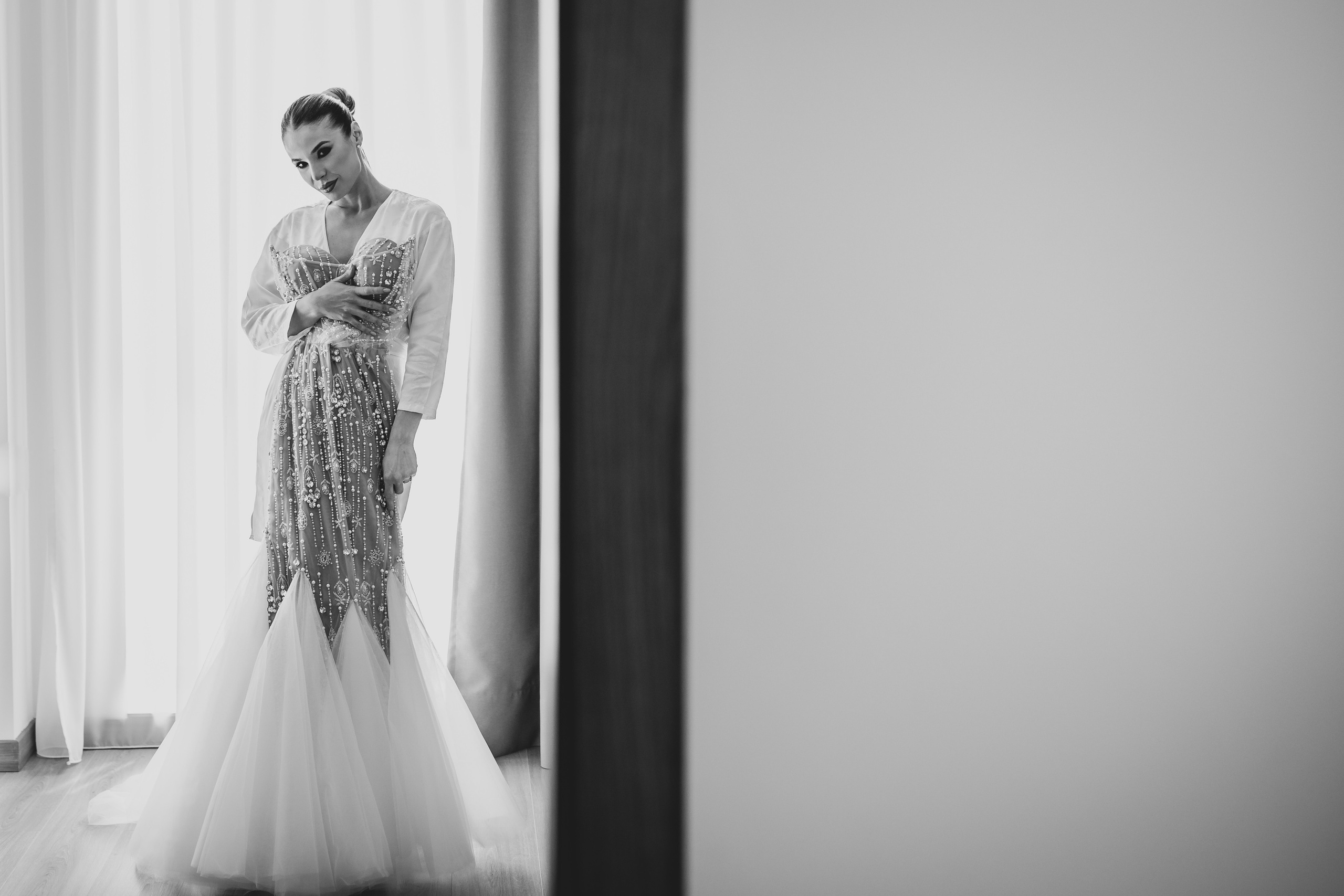 Alexandra & Alexandru. Fotograf de eveniment din Buzău | Bogdan