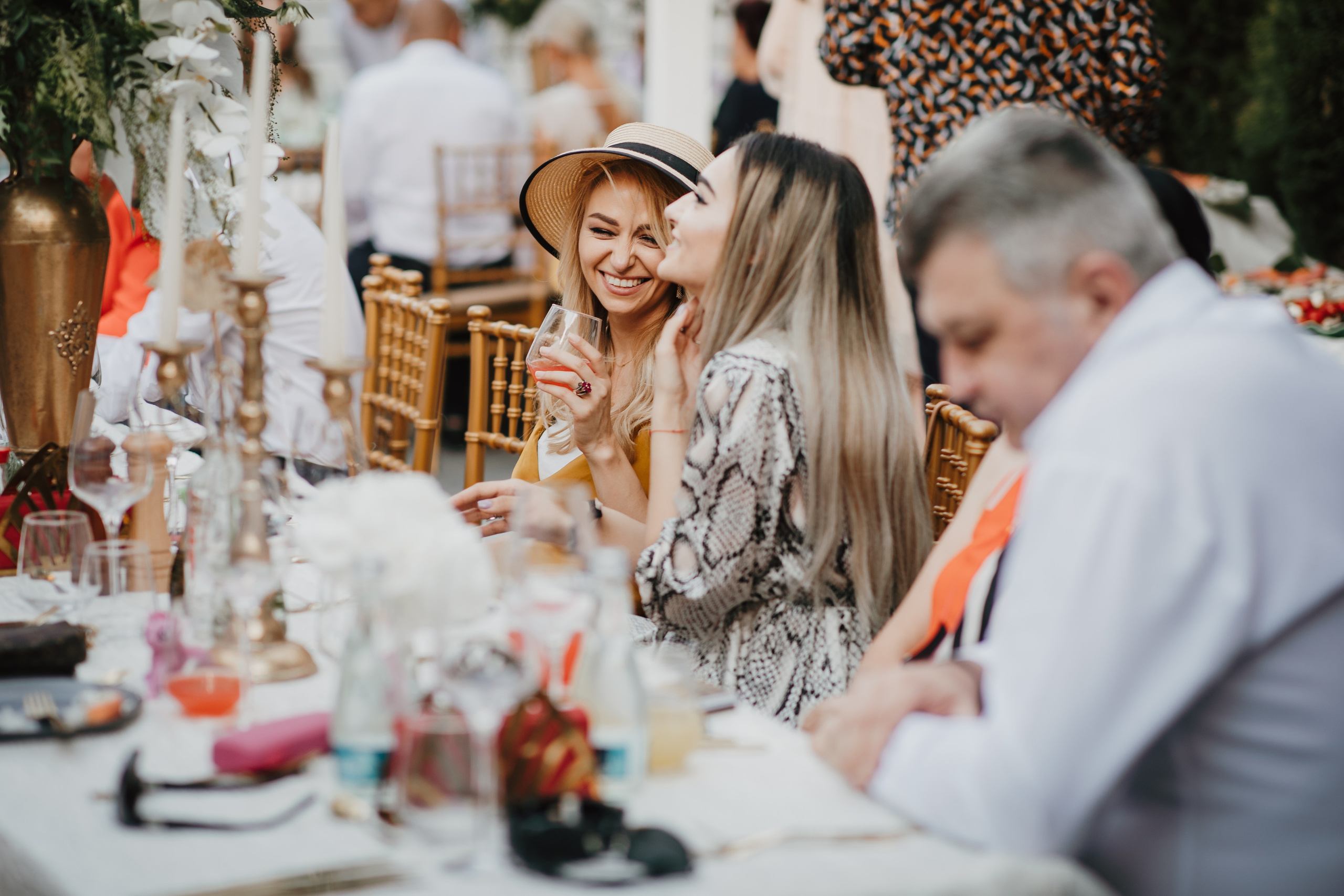 Edina & Bogdan. Fotograf de eveniment din Buzău | Bogdan