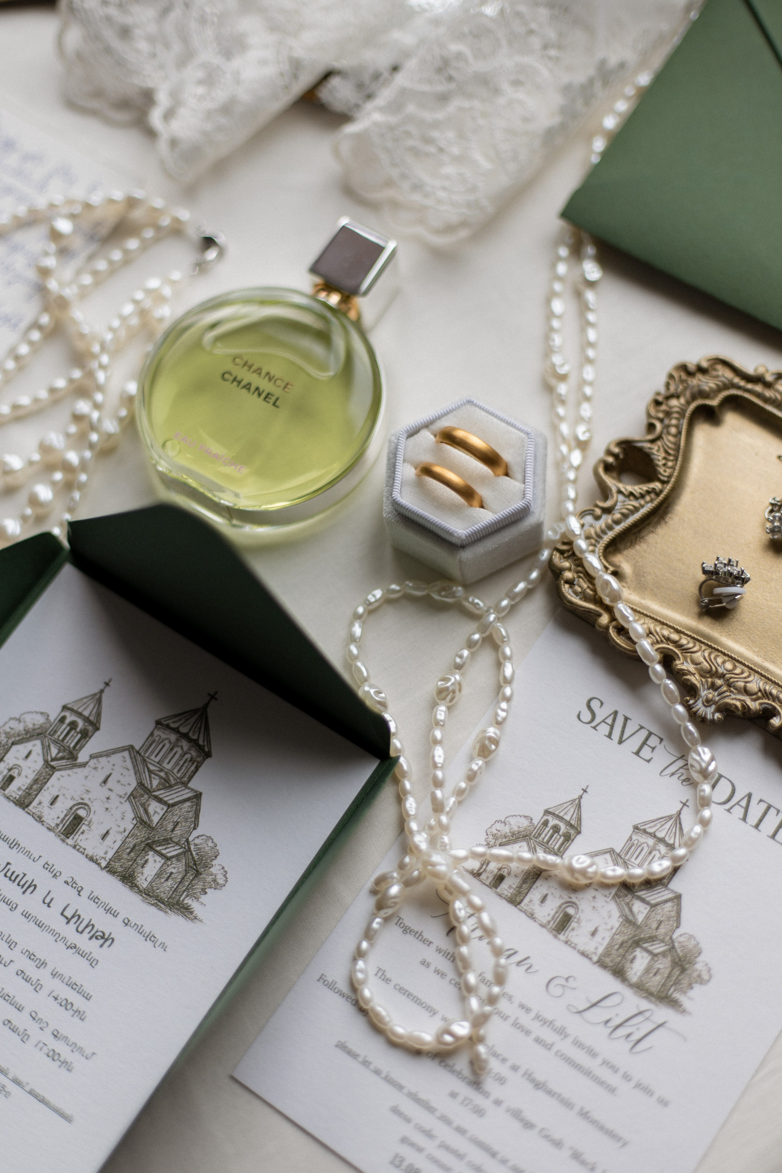 Arman and Lilit Wedding. Recnac | Wedding Photographer Yerevan