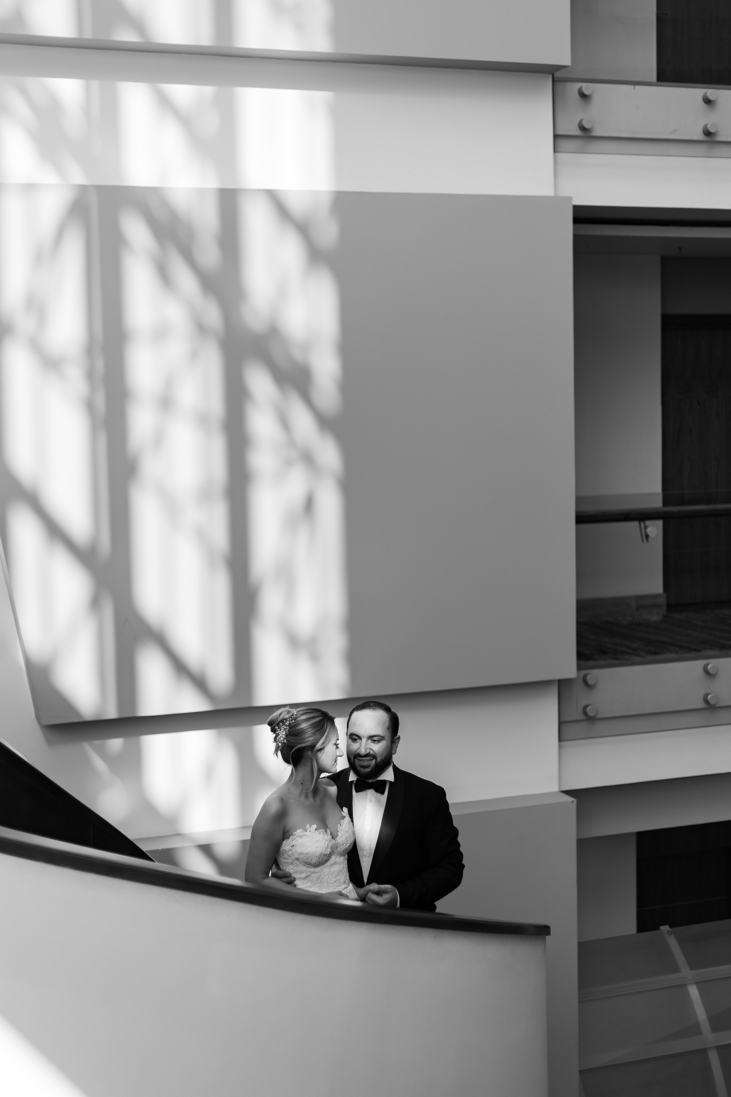 Grig and Narina Wedding. Recnac | Wedding Photographer Yerevan