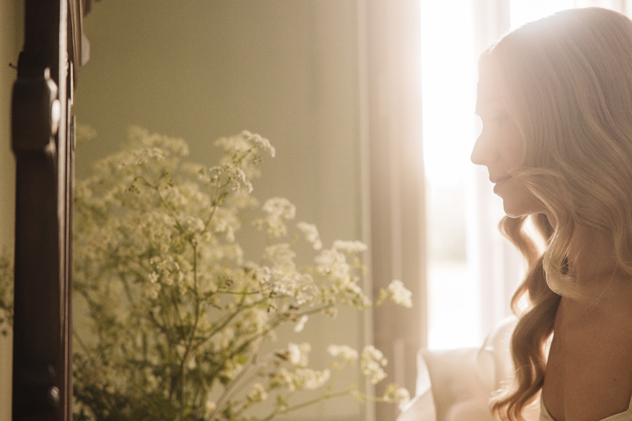 Fotograf de Nuntă la Bordeaux, Florin Țugui