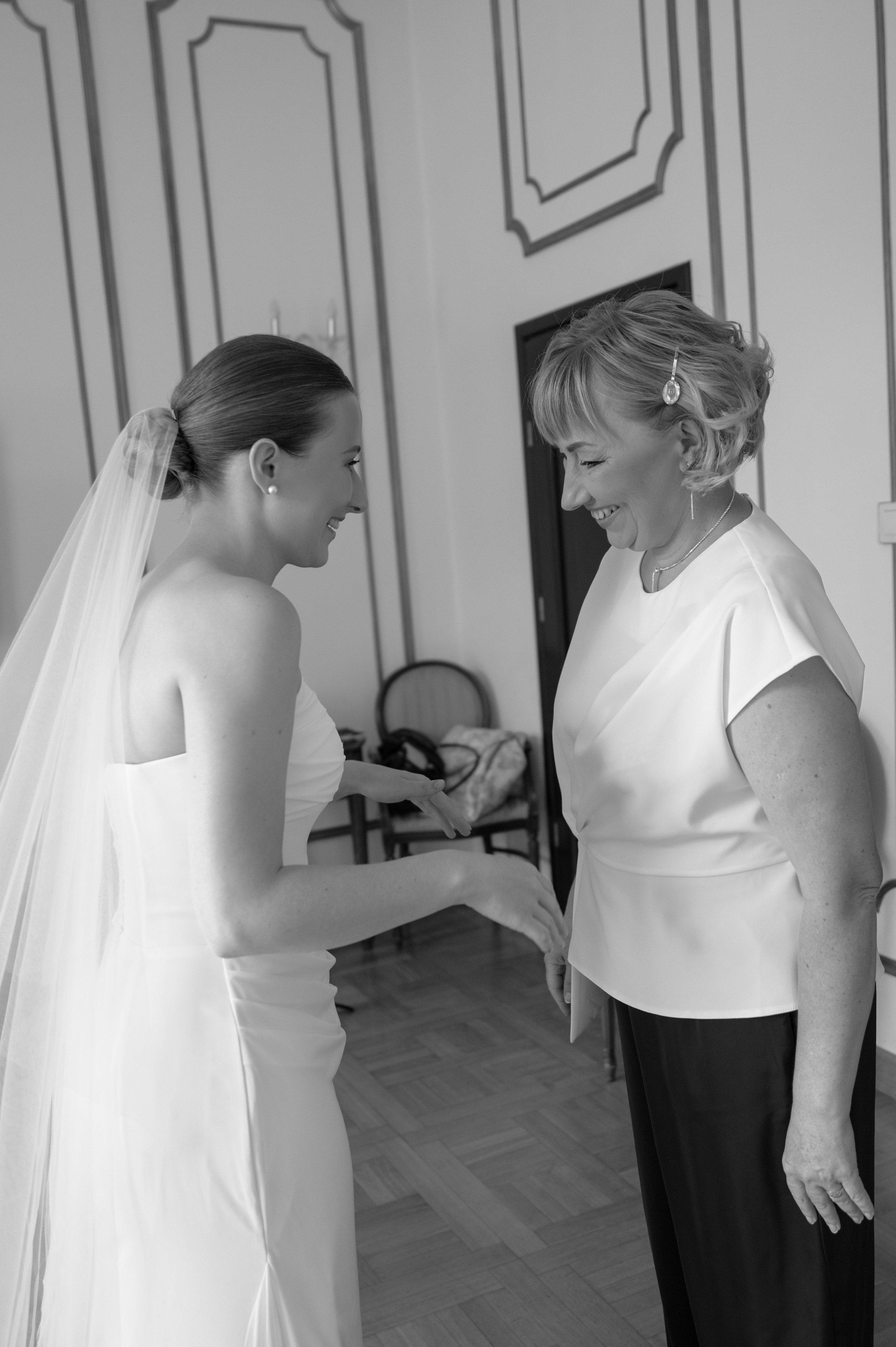 Ekaterina i Vadim. Свадебный фотограф Виктория Санюк