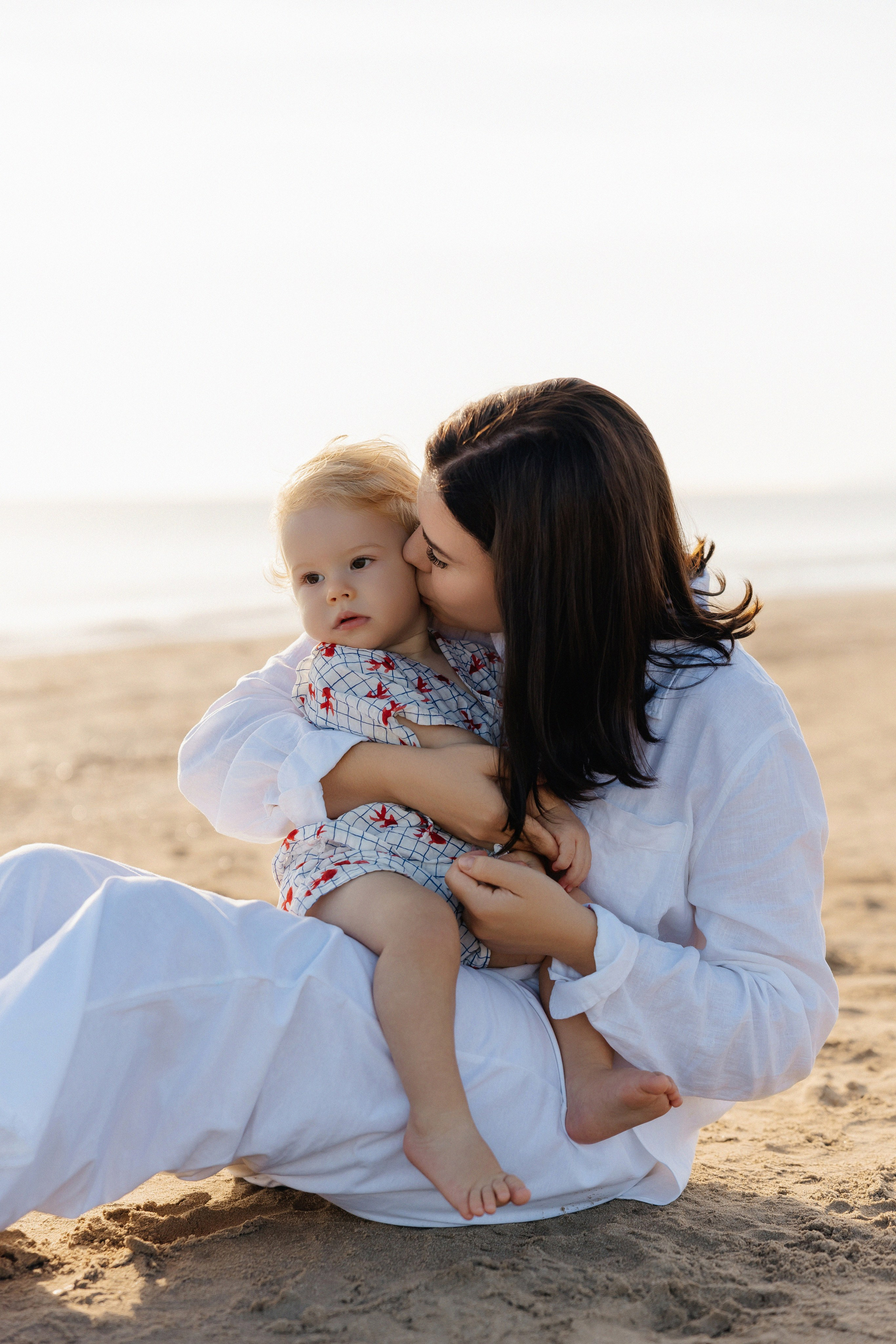 1st birthday. Свадебный фотограф Виктория Саврук