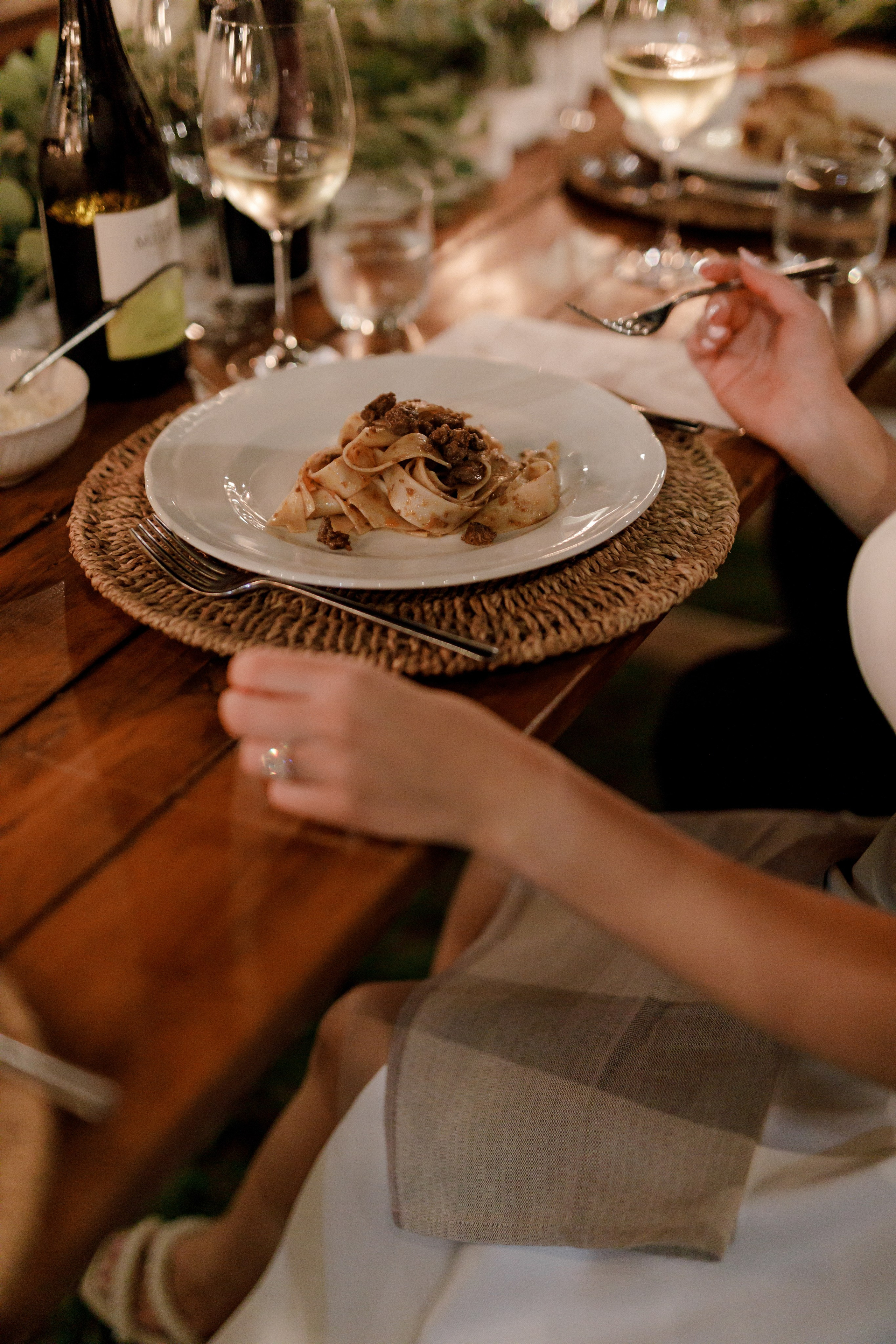 Dom&Ally. Весільний фотограф Вікторія Саврук