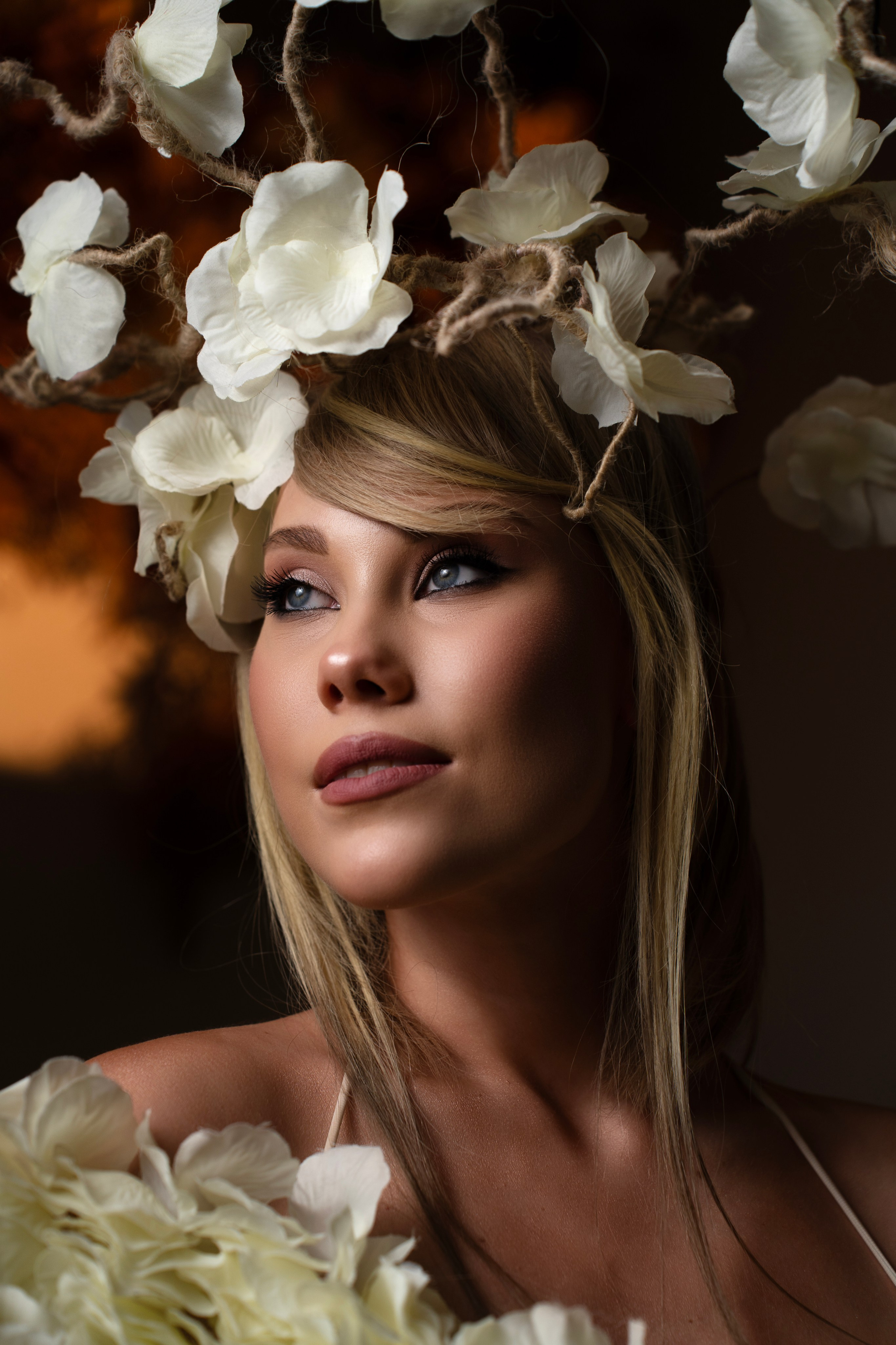 Studio. Cinematic Photography in Spain | Photographer & Videographer