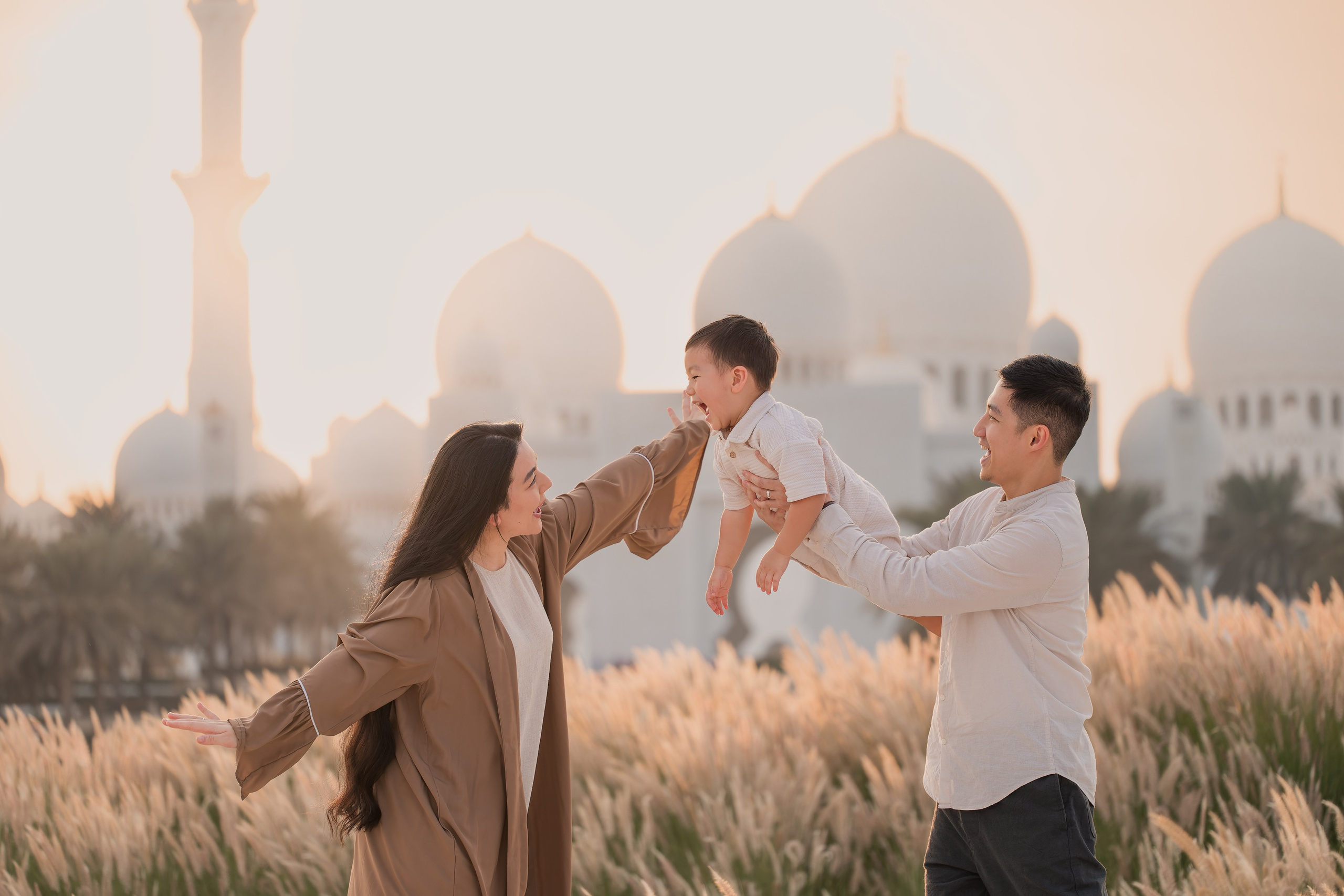 Family. Kids and Family photographer in UAE (Dubai, Abu Dhabi) Svetlana Tsoy