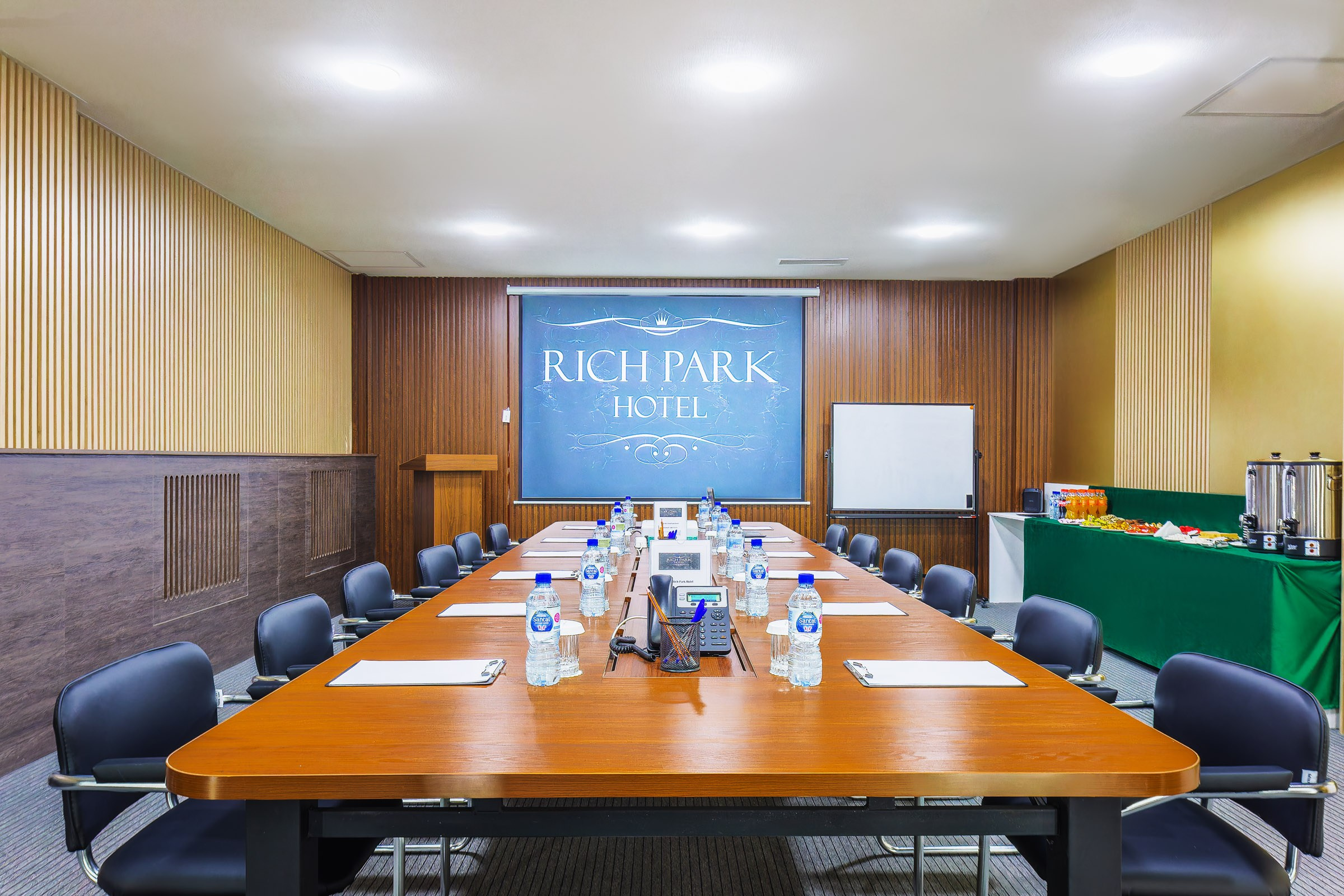 Интерьерный фотограф отелей квартир домов Ташкент