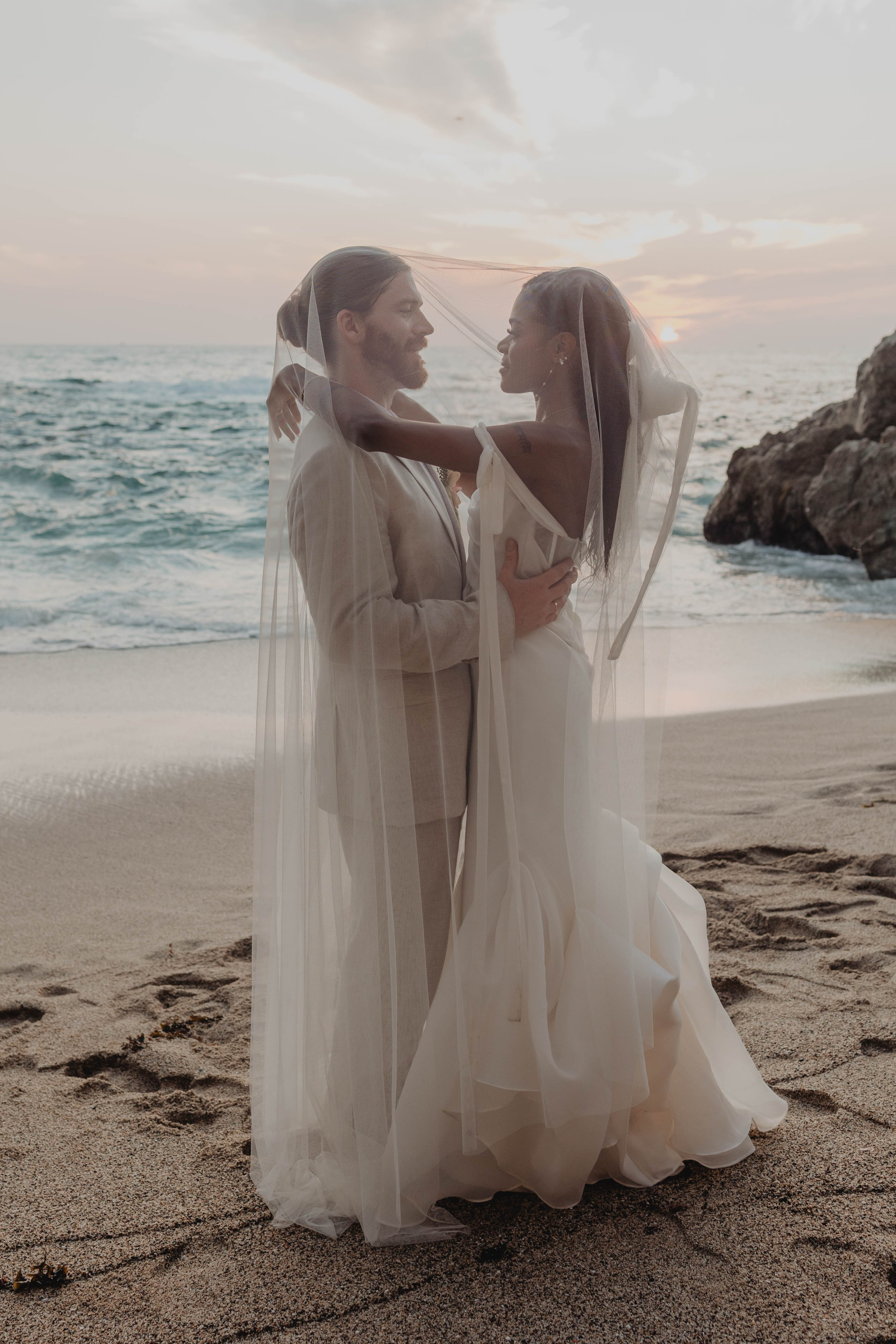 Casa Karma Wedding Photographer Puerto Vallarta 🤍