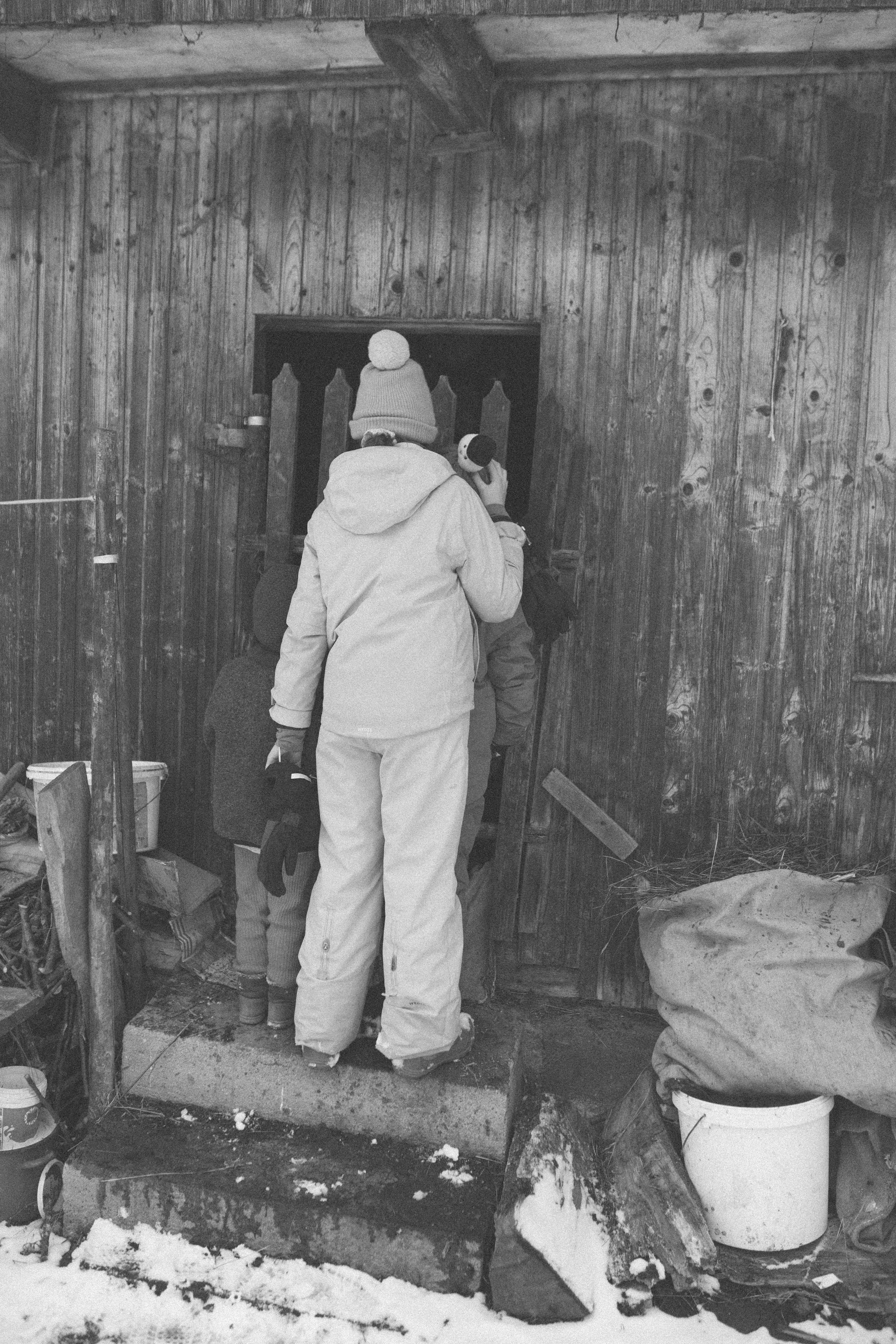 Review Manduca XT: Experiența mea de mamă | Mădălina Beda. Madalina Beda- Artist vizual, fotograf, doula la nastere, consultant babywearing Brasov si in toata tara