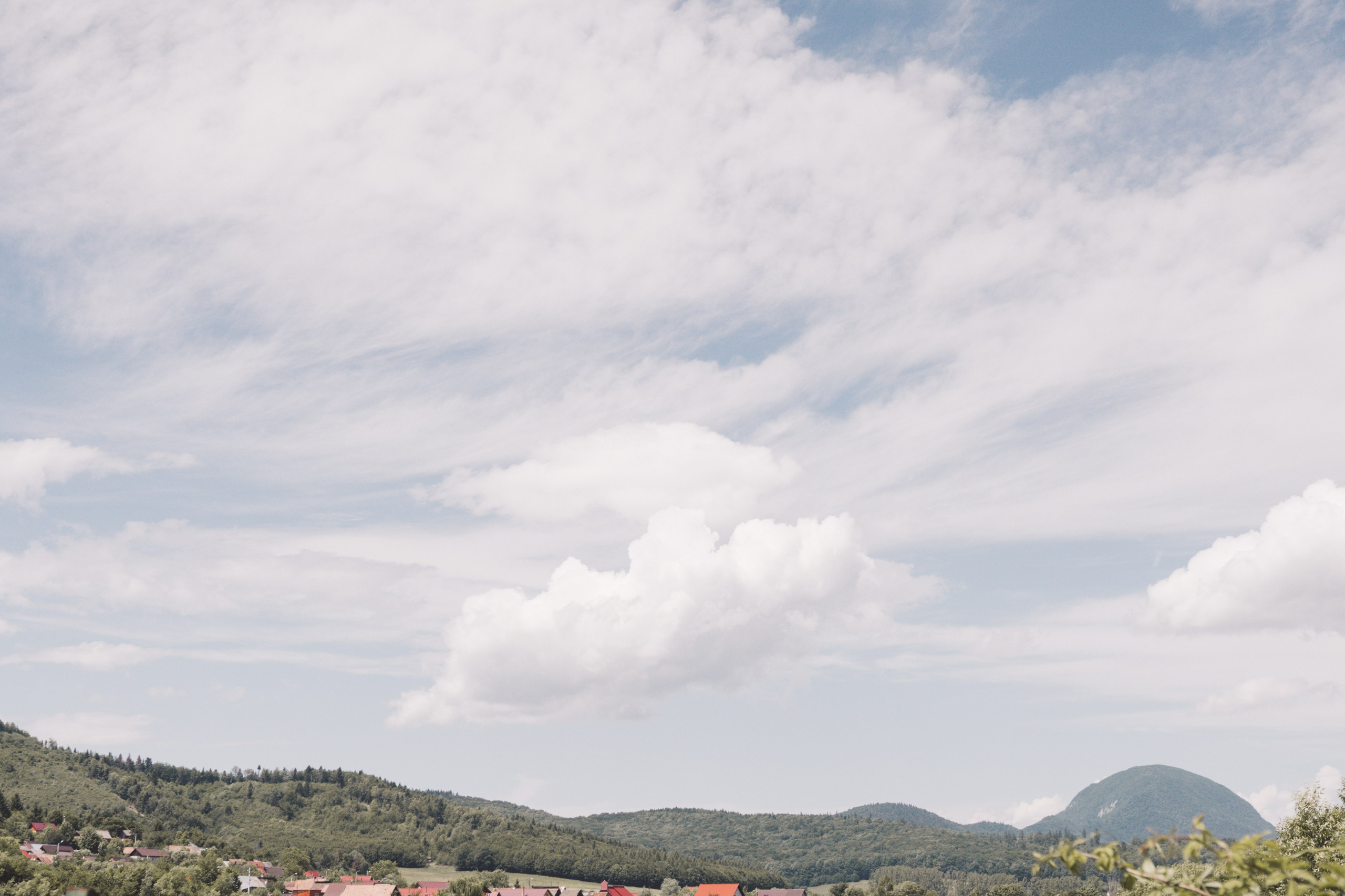 Fotografie de Eveniment Brașov: Povești Vizuale | Mădălina Beda. Madalina Beda- Artist vizual, fotograf, doula la nastere, consultant babywearing Brasov si in toata tara