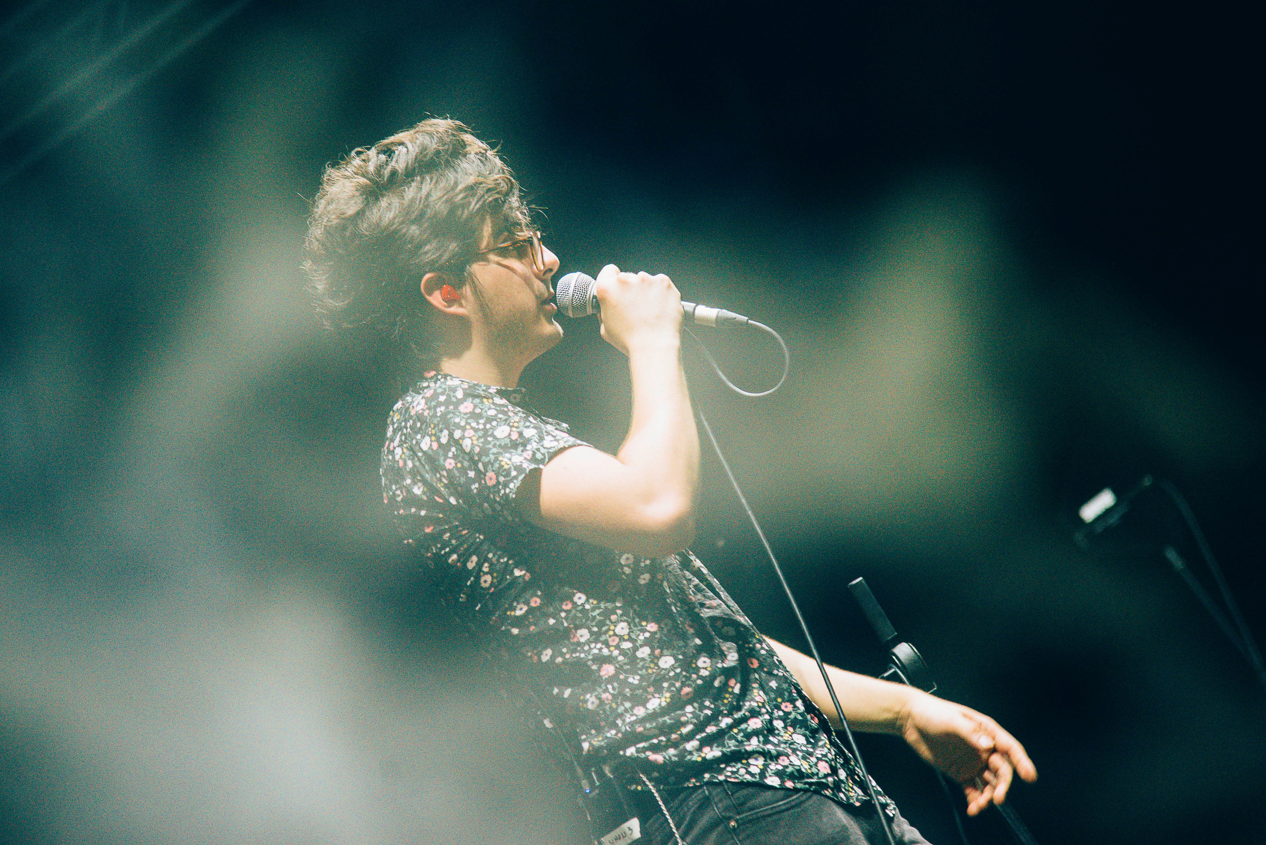 17.12.09 MORAT. Fotógrafo David Yance