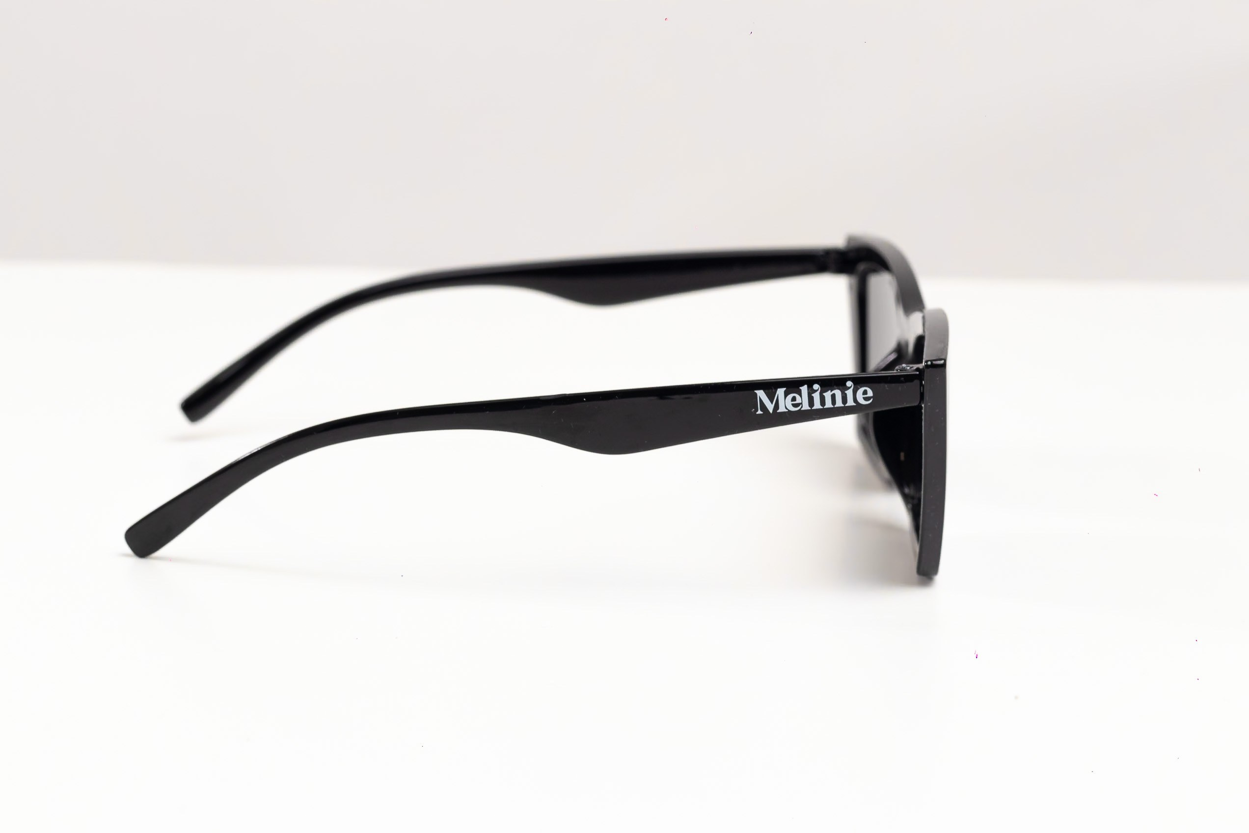 PRODUTOS. Eddu Photography