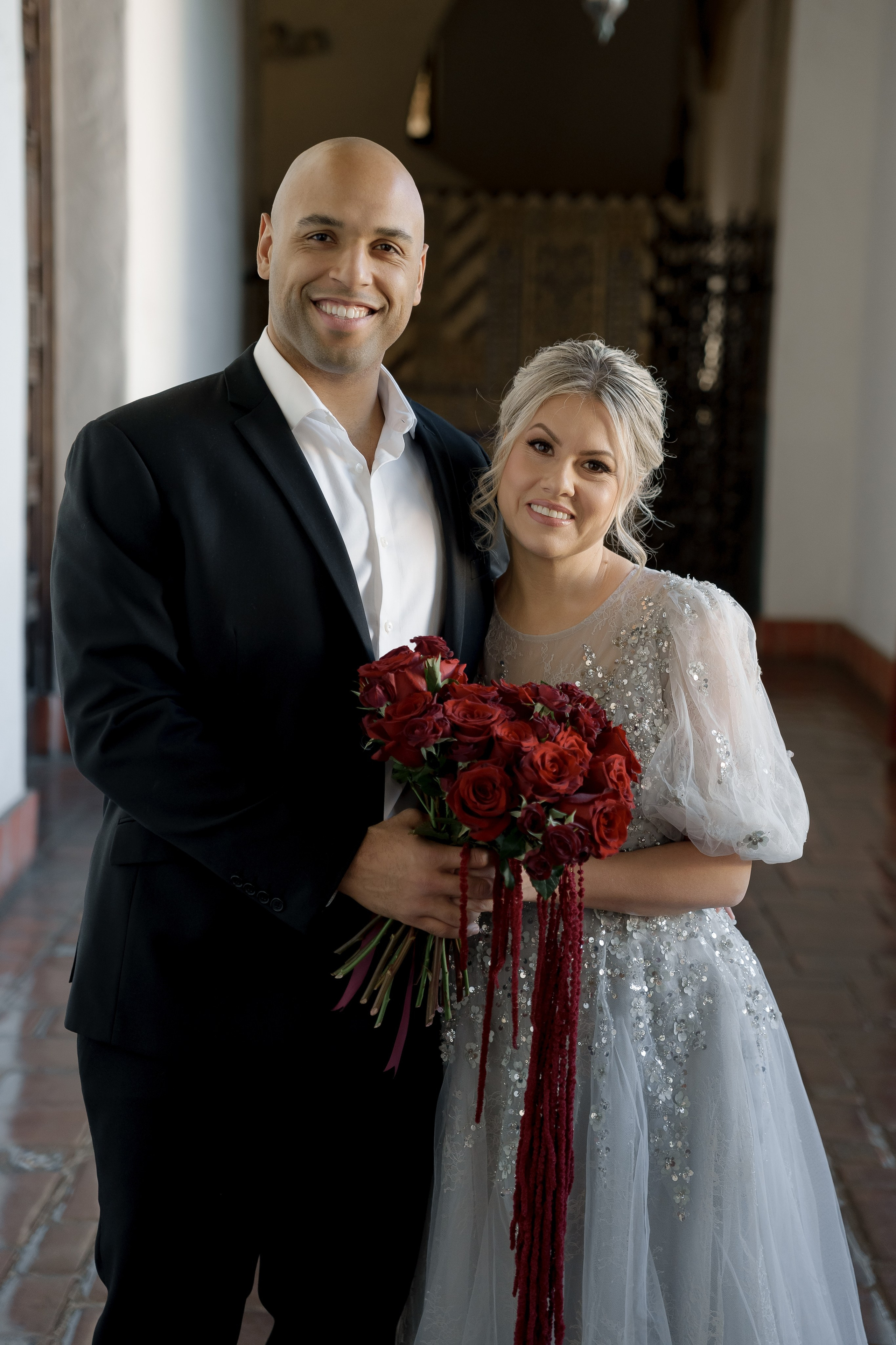 Amanda Jordan. Orange County Wedding Photographer & Videographer | Candid & Timeless Wedding Photo + Video | Italiantsev