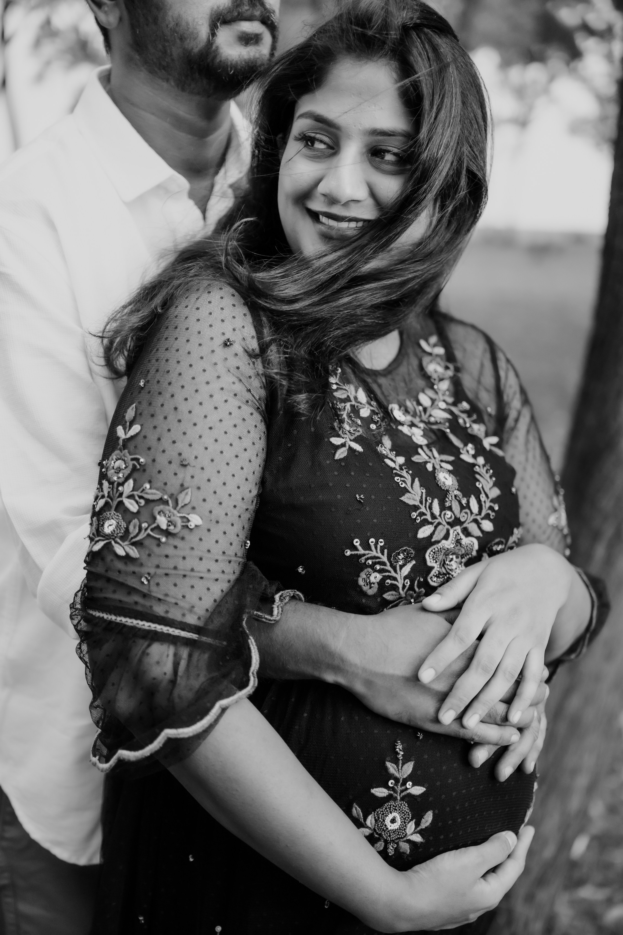 MATERNITY PHOTOSHOOT. Ebinbabuphotography.com