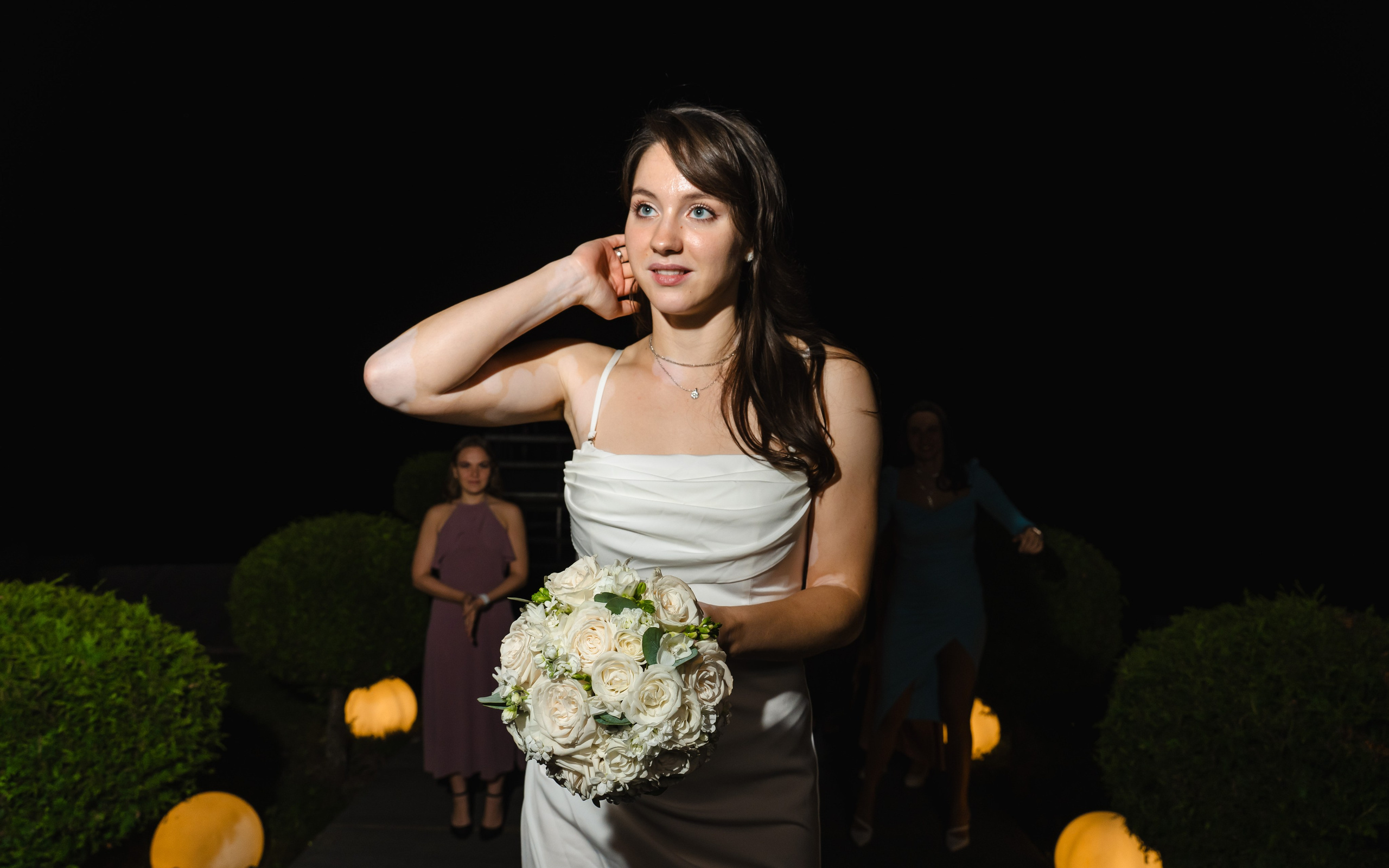 E&S. Montenegro photographer and videographer