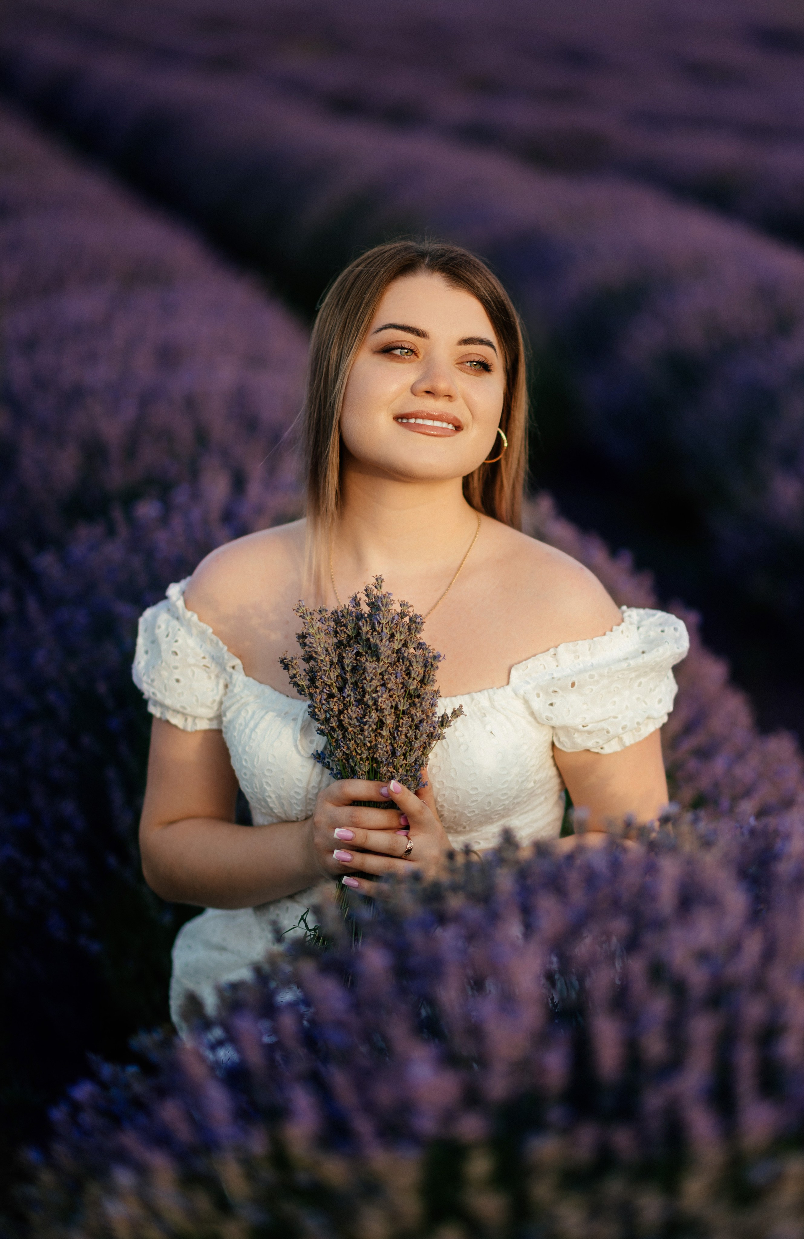 Алина прекрасная. Семейный и свадебный фотограф Ирина Будеч